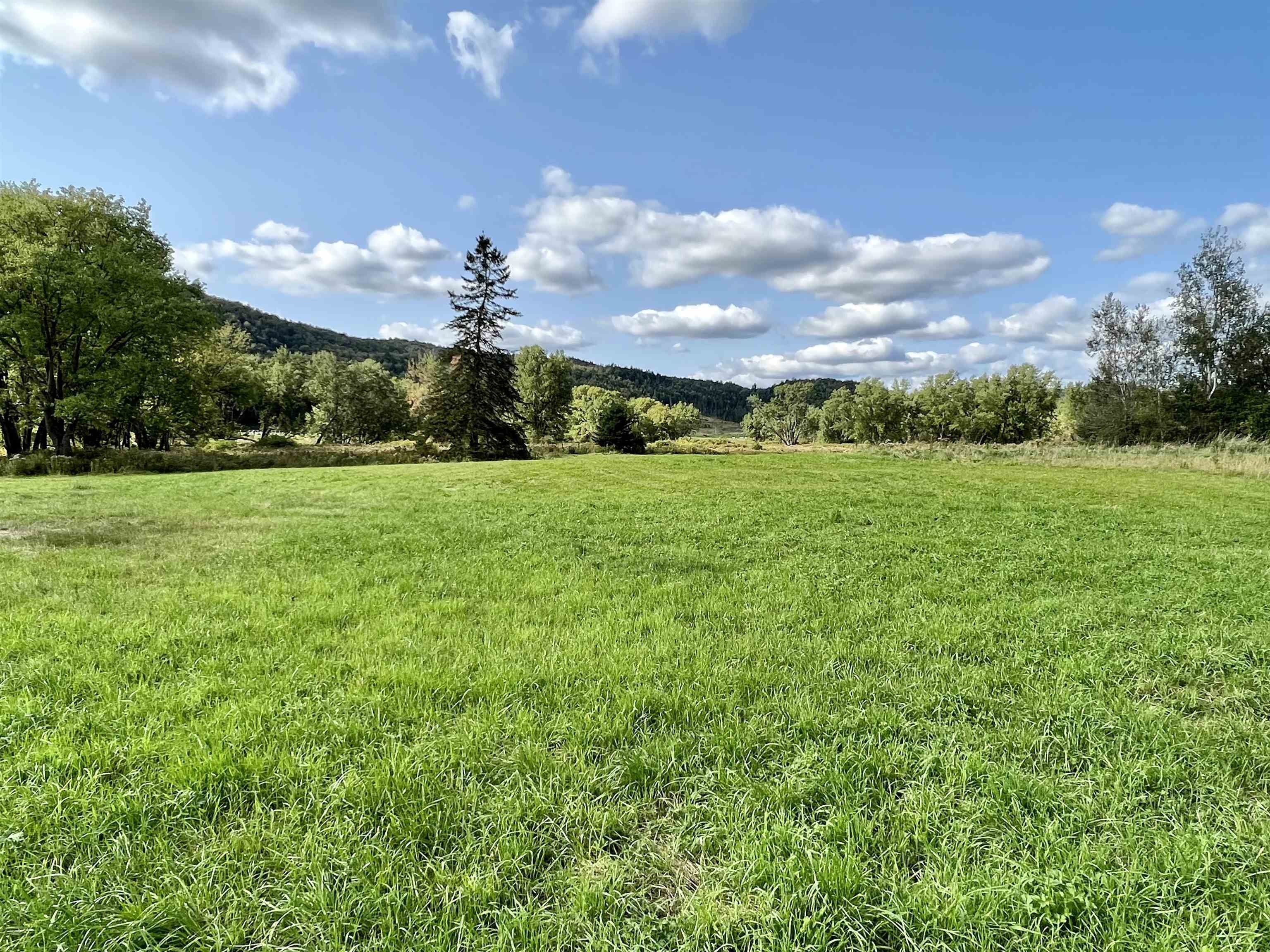 26.6 acres in Coos County, New Hampshire