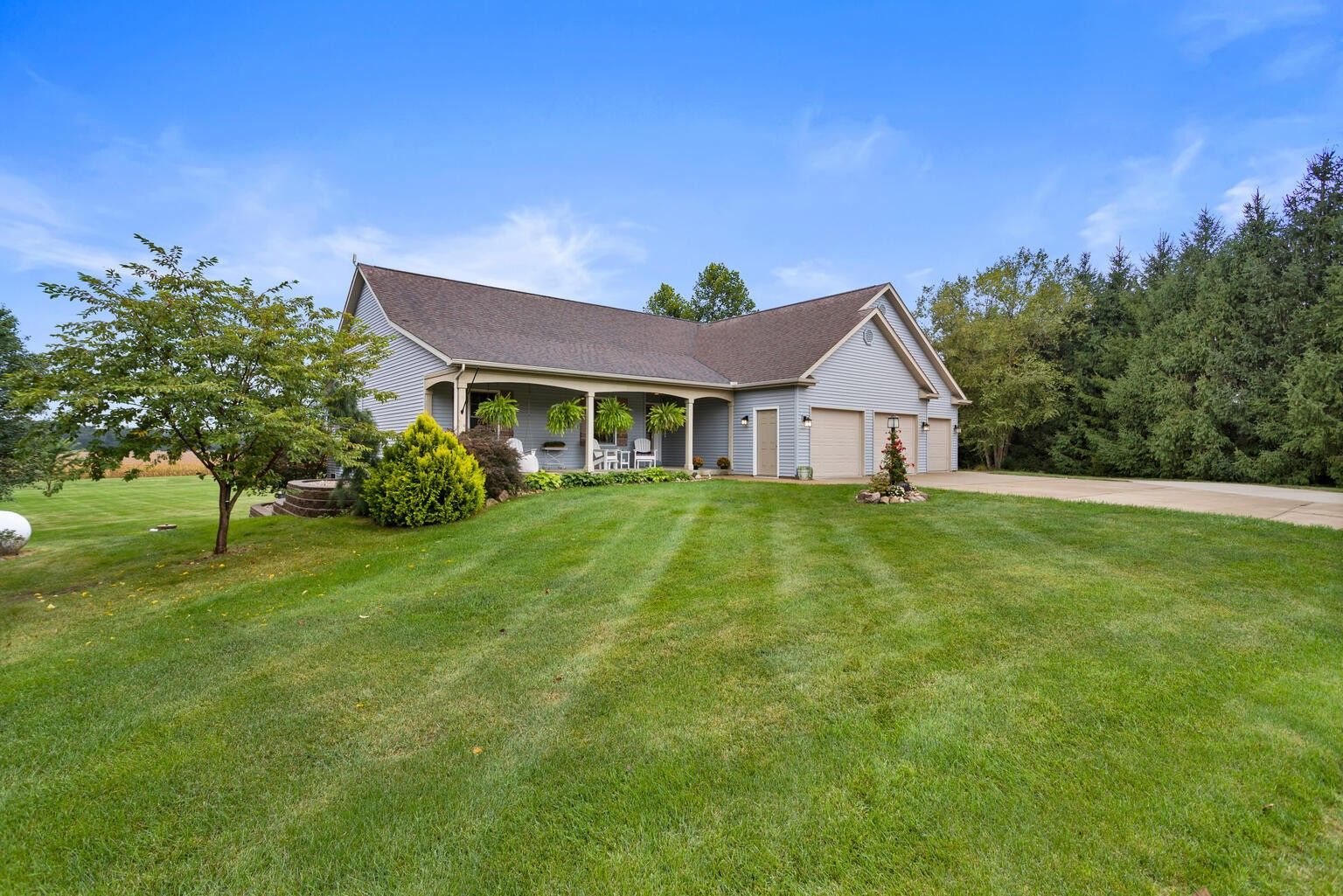 3.06 acres in Piatt County, Illinois