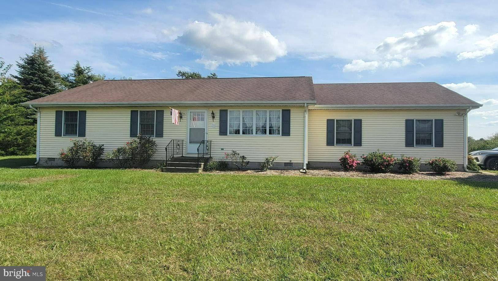 1 acres in Kent County, Delaware