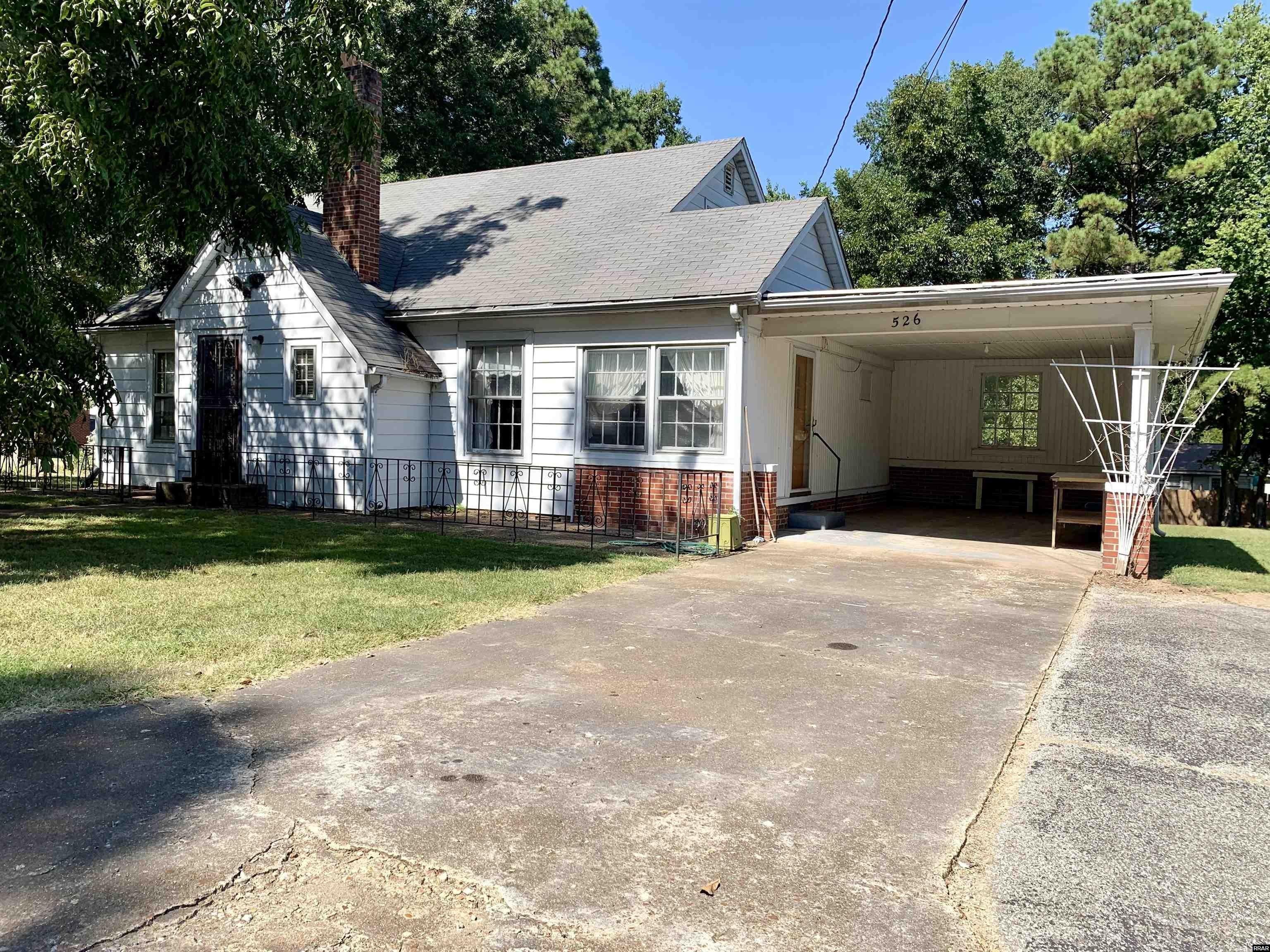 Homes For Sale By Owner In Gibson County Tn 53 - 36j9rpi