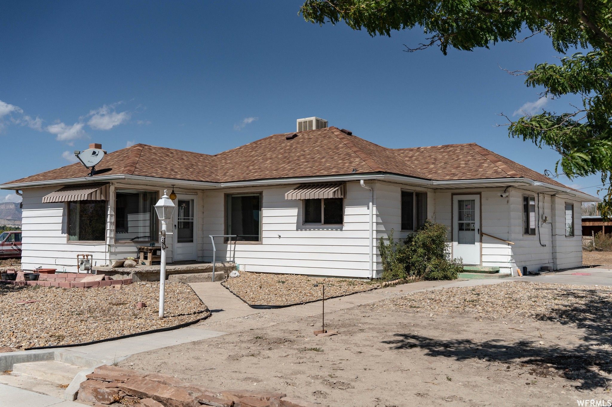 1.06 acres in Emery County, Utah