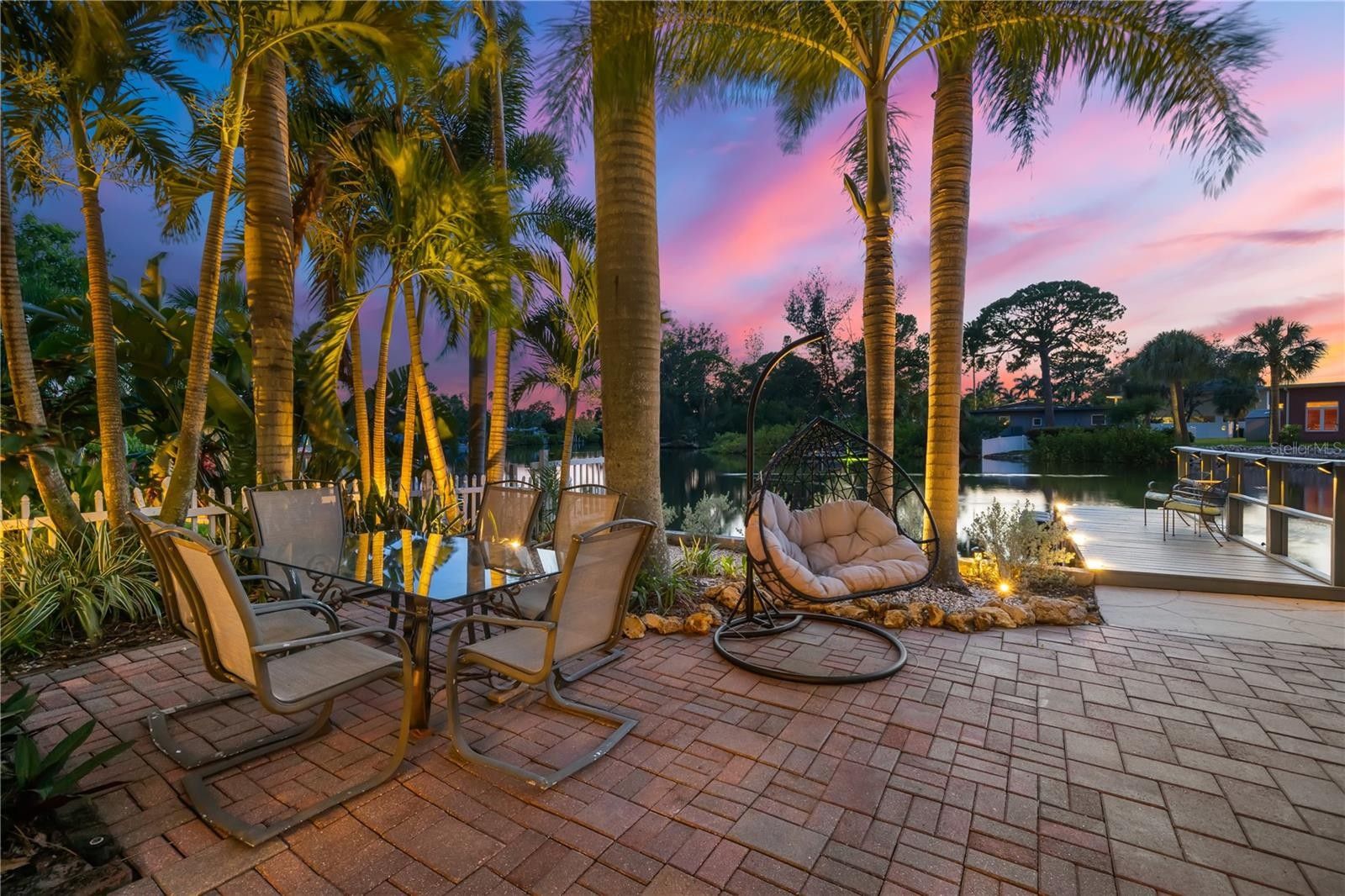 0-2-acres-in-pinellas-county-florida