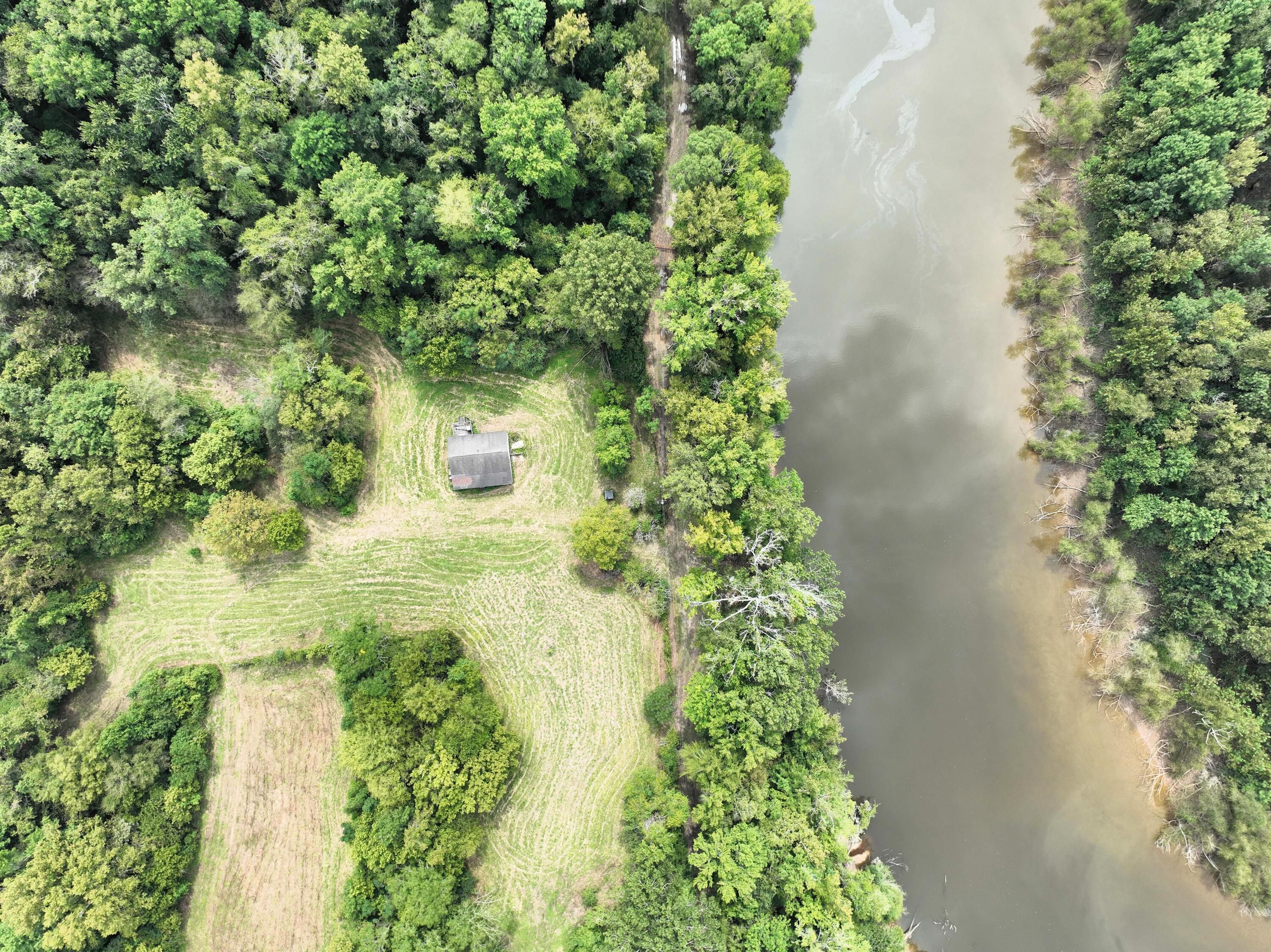 9350 Broad Street, Sumter, SC 29150 MLS 23020519