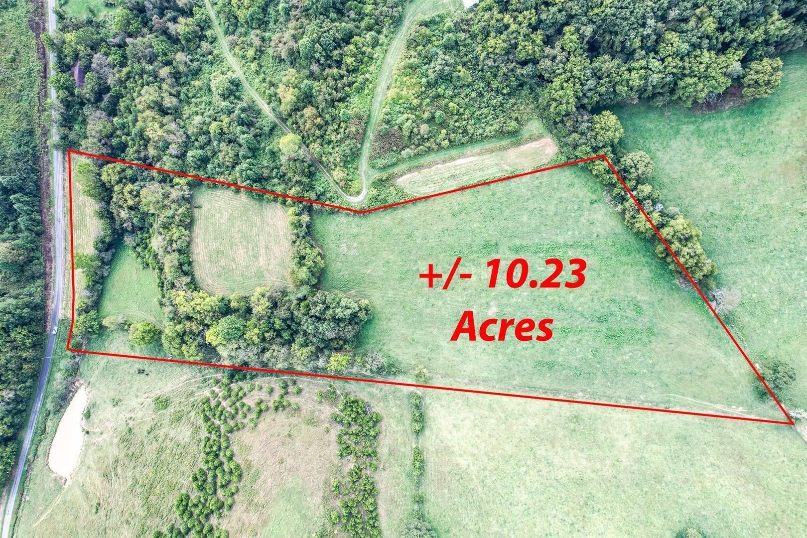 10-23-acres-in-greene-county-tennessee
