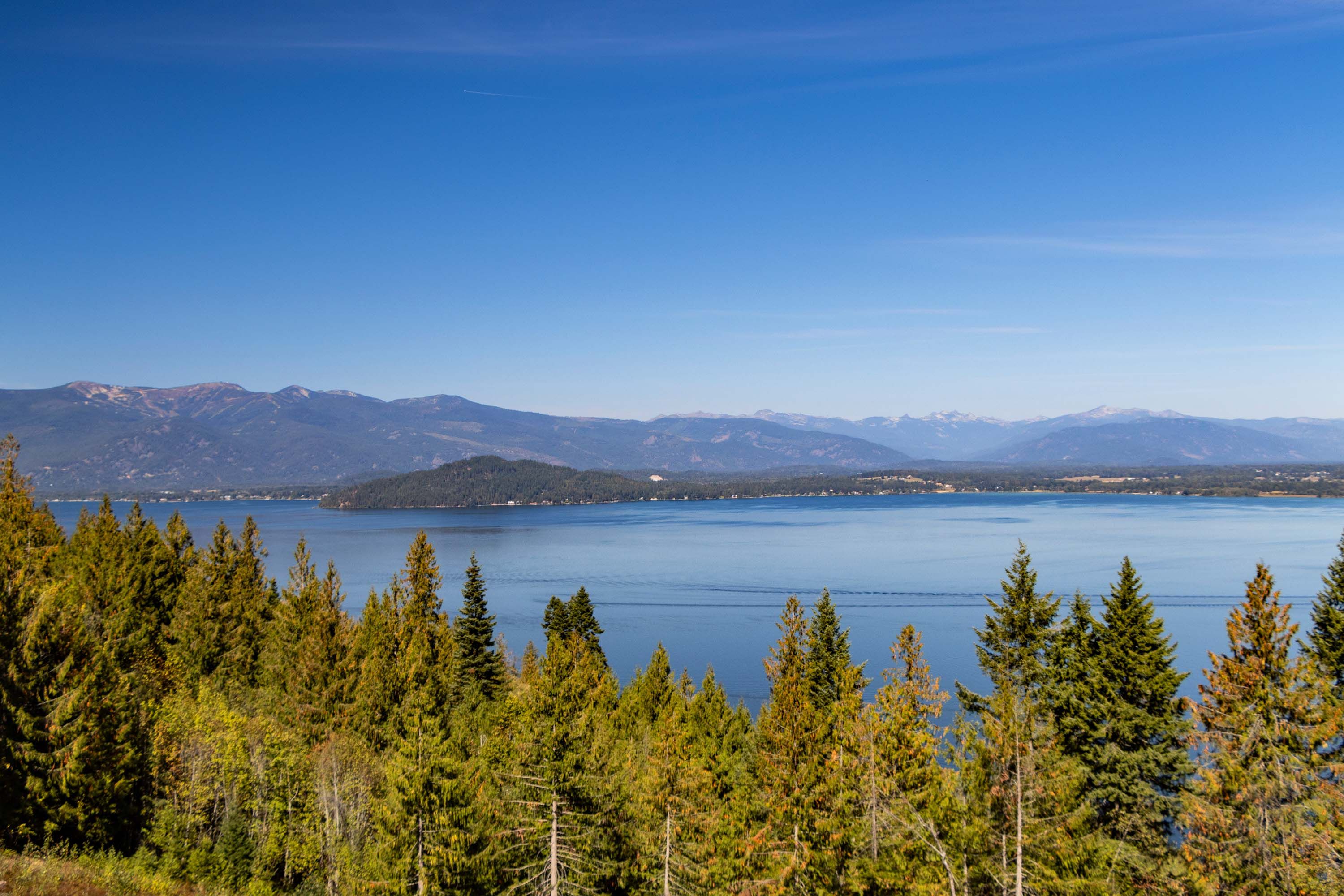 20-acres-in-bonner-county-idaho