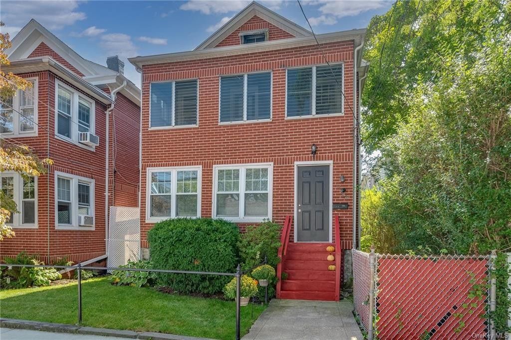 0.11 acres in Bronx County, New York