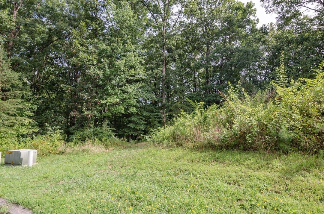 1.17 acres in Hamilton County, Tennessee