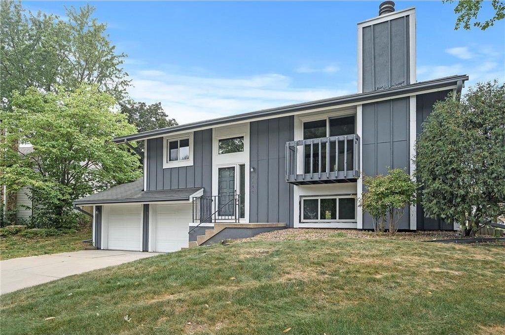 0.24 acres in Dakota County, Minnesota