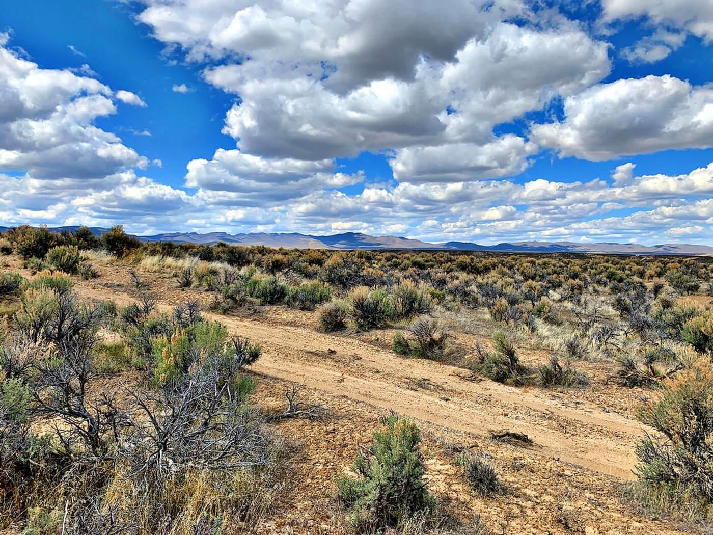 8th Street, Elko, NV 89801 MLS NVELKO8thStreetLots56