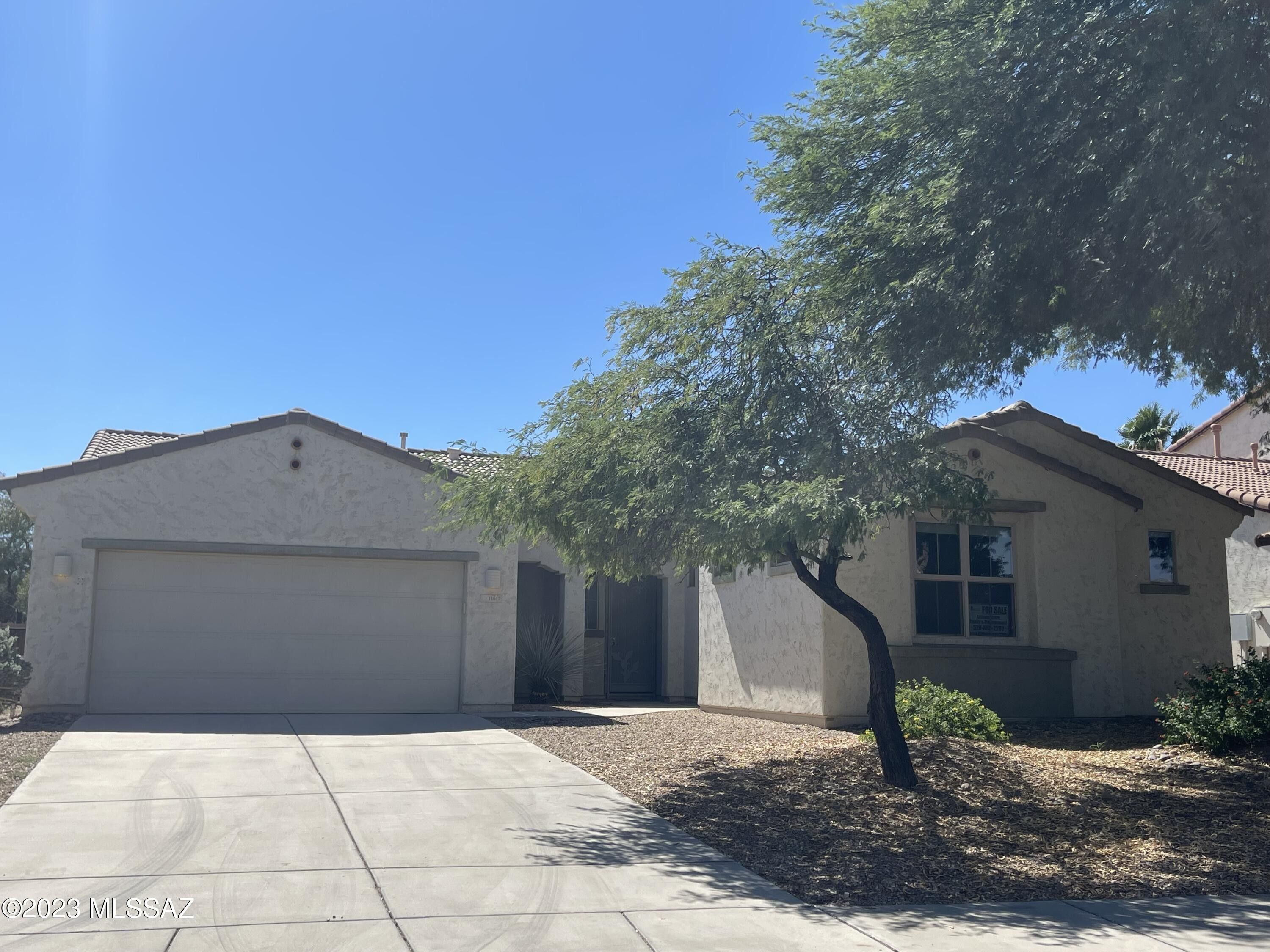 Arizona Pima County Zillow - z9swmzx
