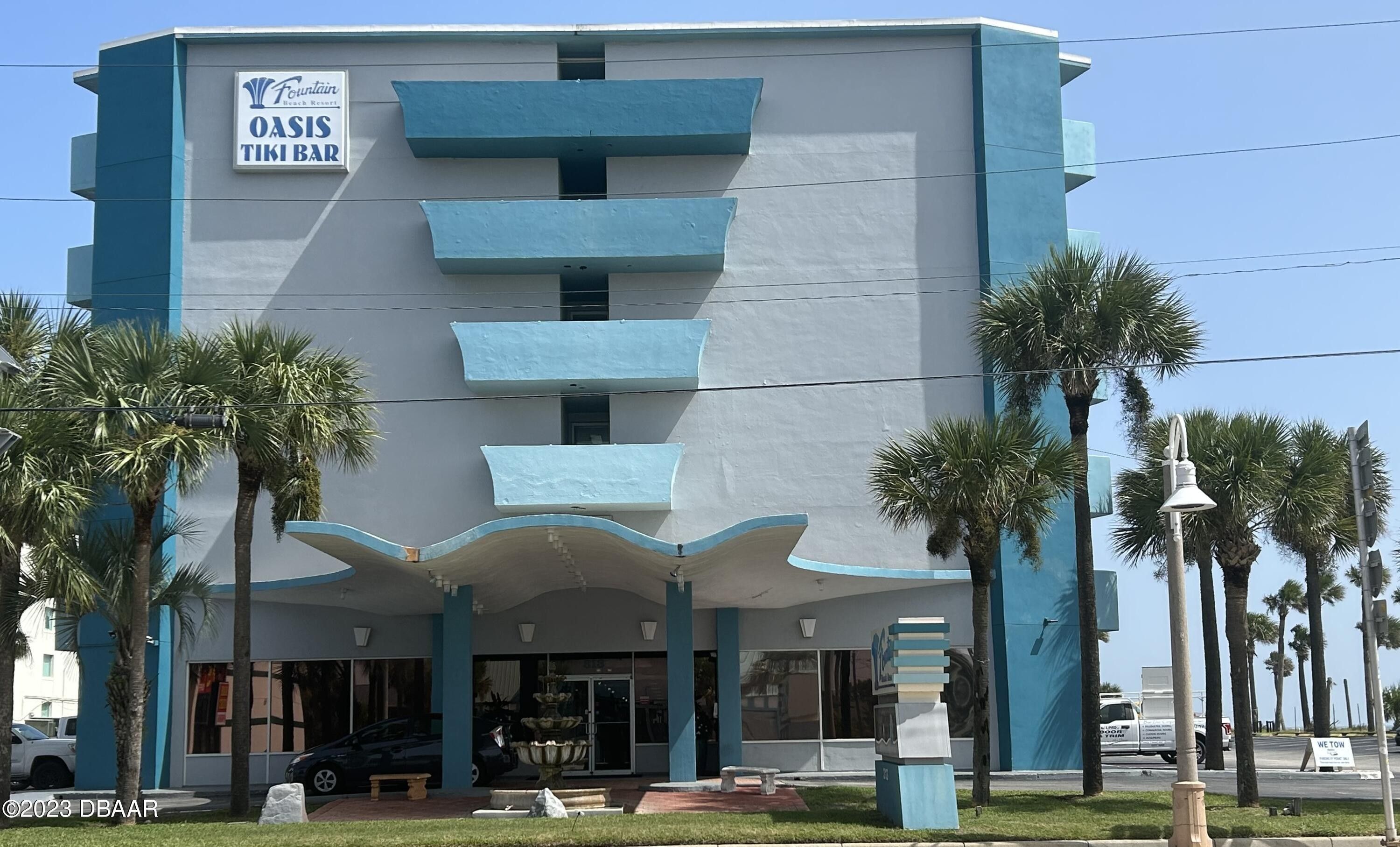 Volusia Case Search 67 - uqchnsj