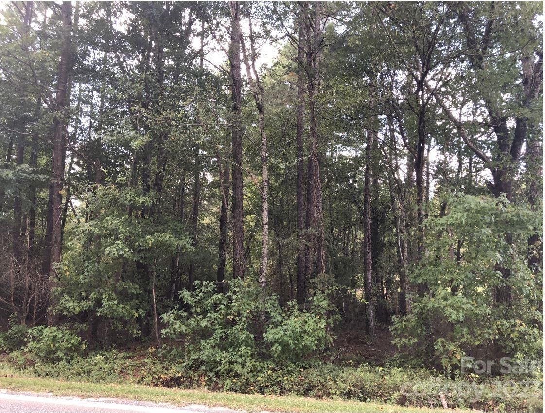 4 acres in Lancaster County, South Carolina
