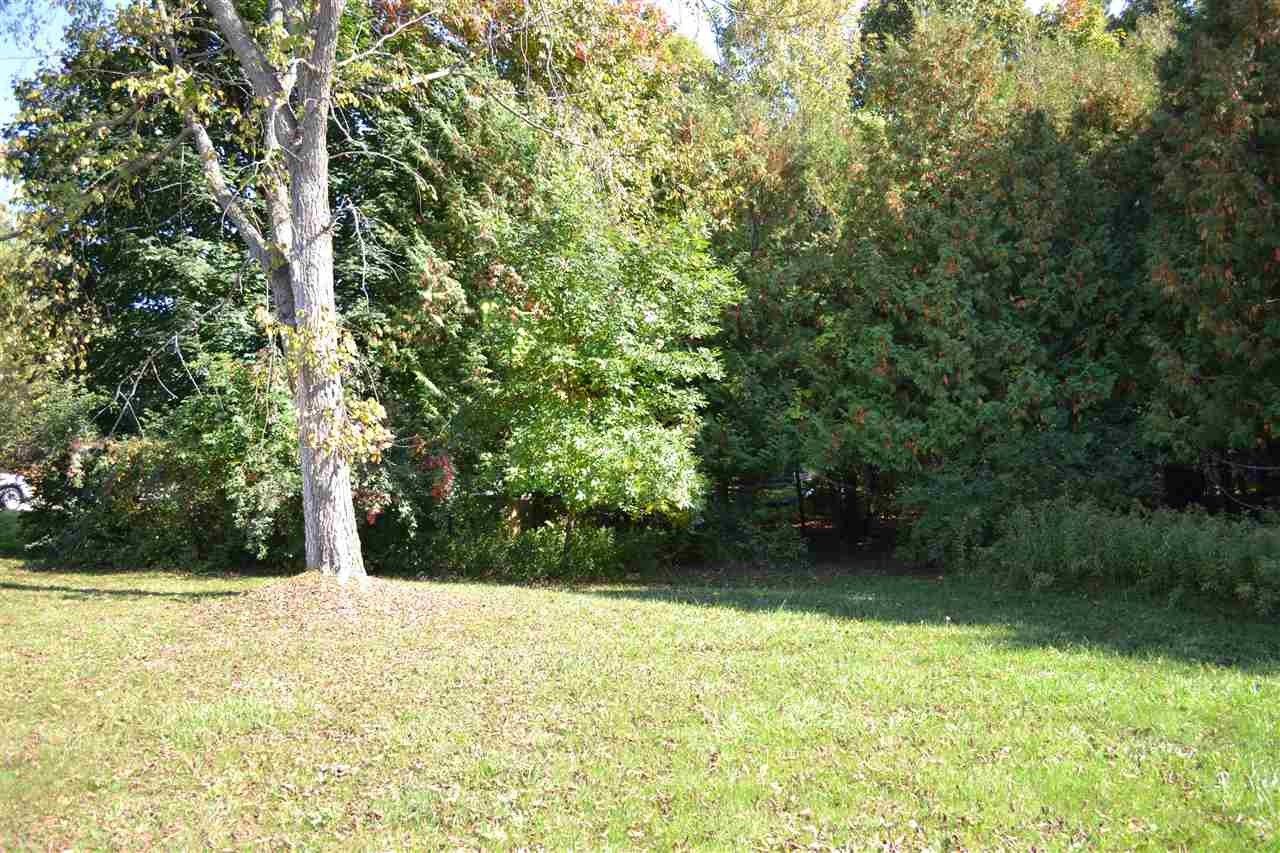 0.54 acres in Charlevoix County, Michigan