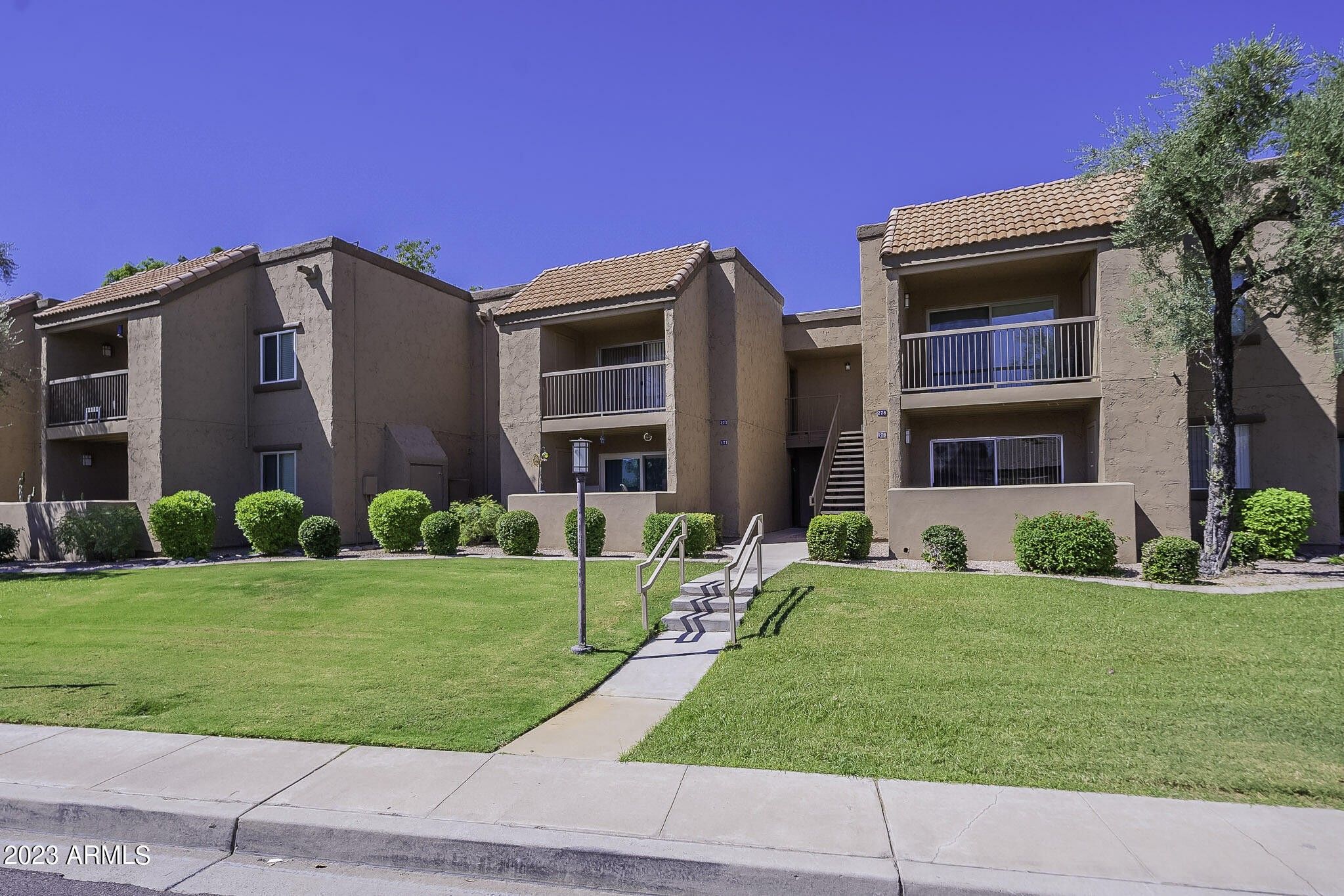 0.02 acres in Maricopa County, Arizona