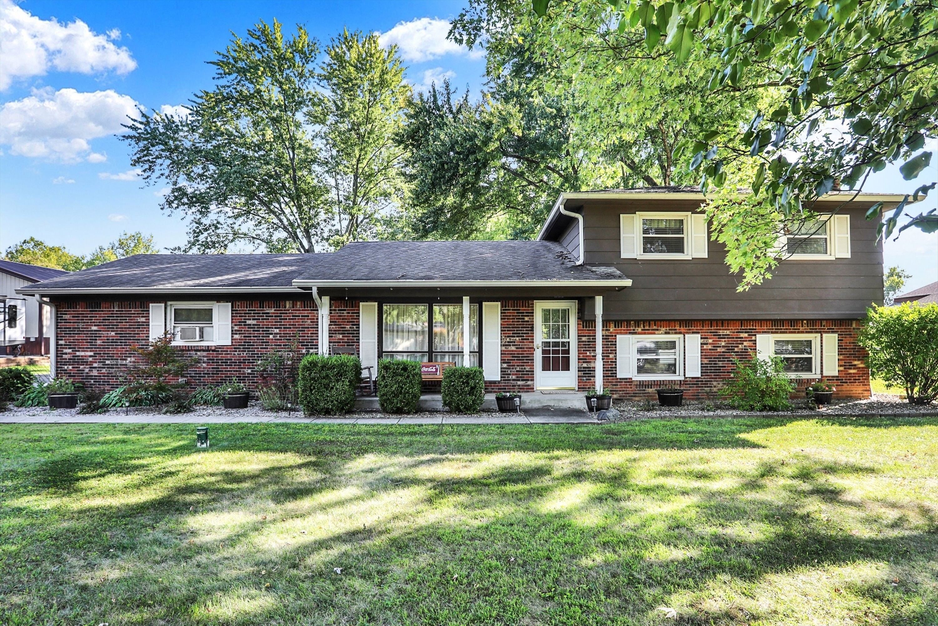 Houses For Sale In Hancock County Indiana - ktltjd1