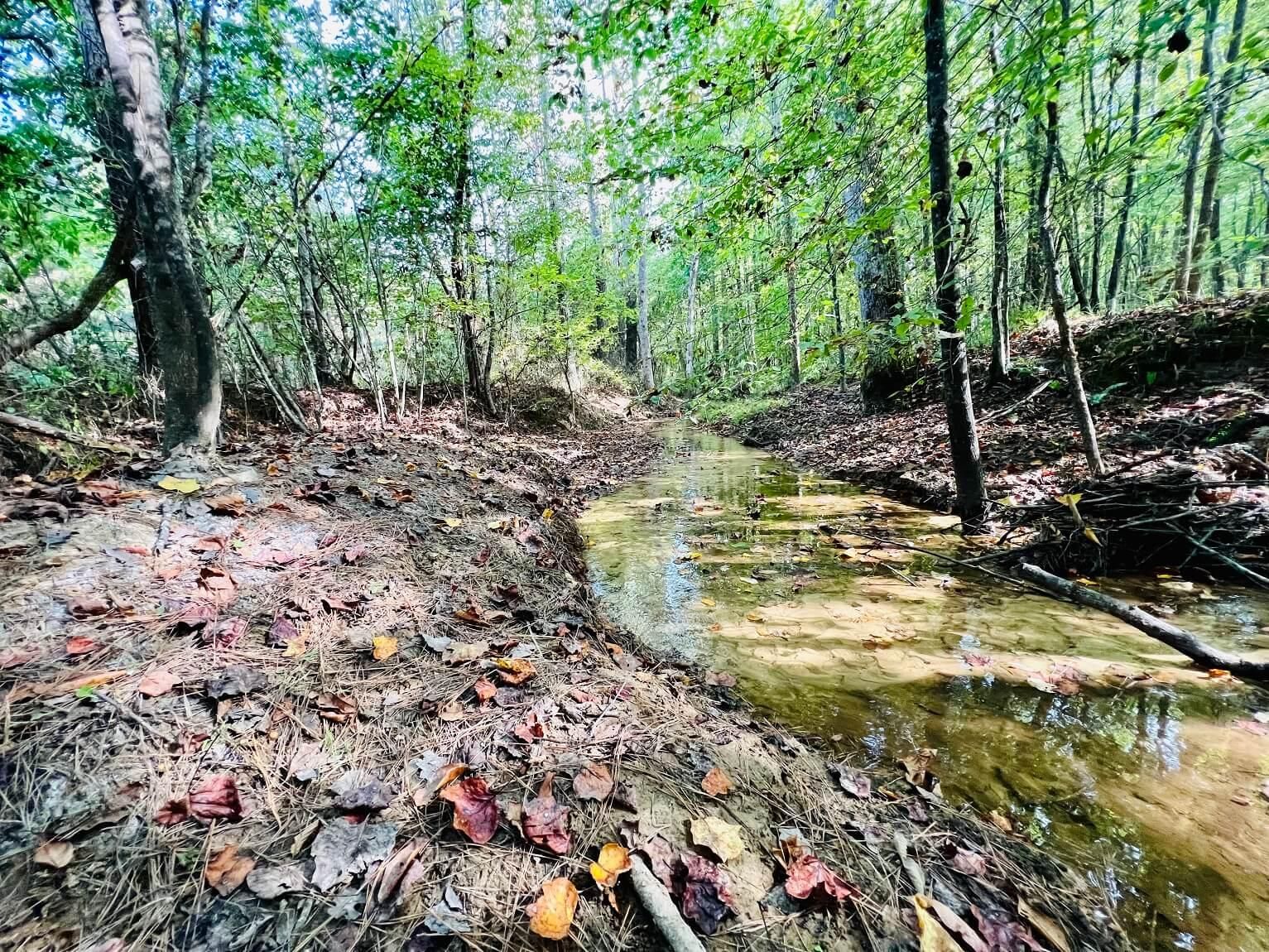 Water Tank Rd, Booneville, MS 38829 MLS 233414