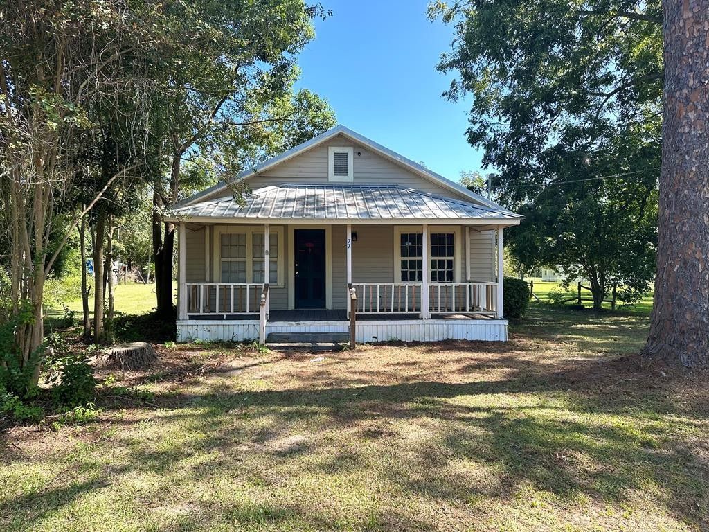 0.48 acres in Cook County,