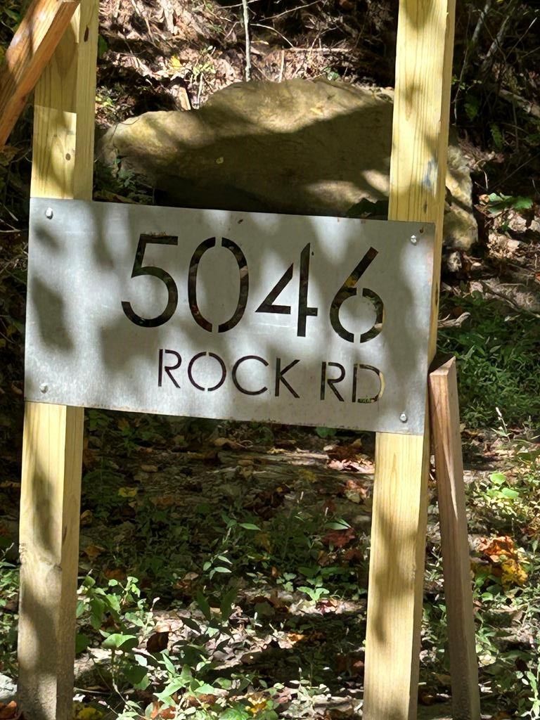 Undeveloped,Mountain Land MATOAKA, WV