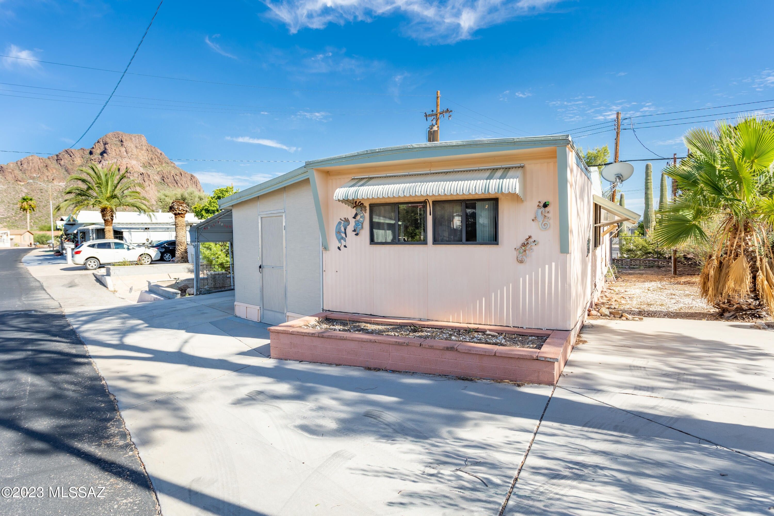 Arizona Pima County Zillow - th2v80j