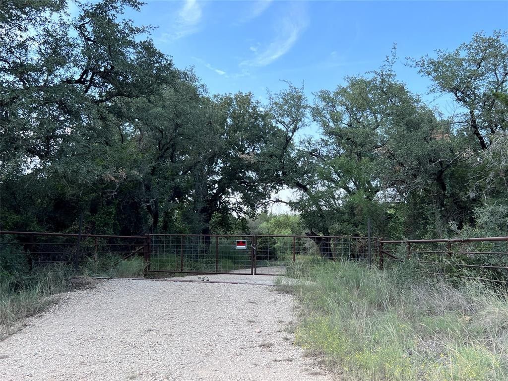 507.1 acres in Stephens County, Texas