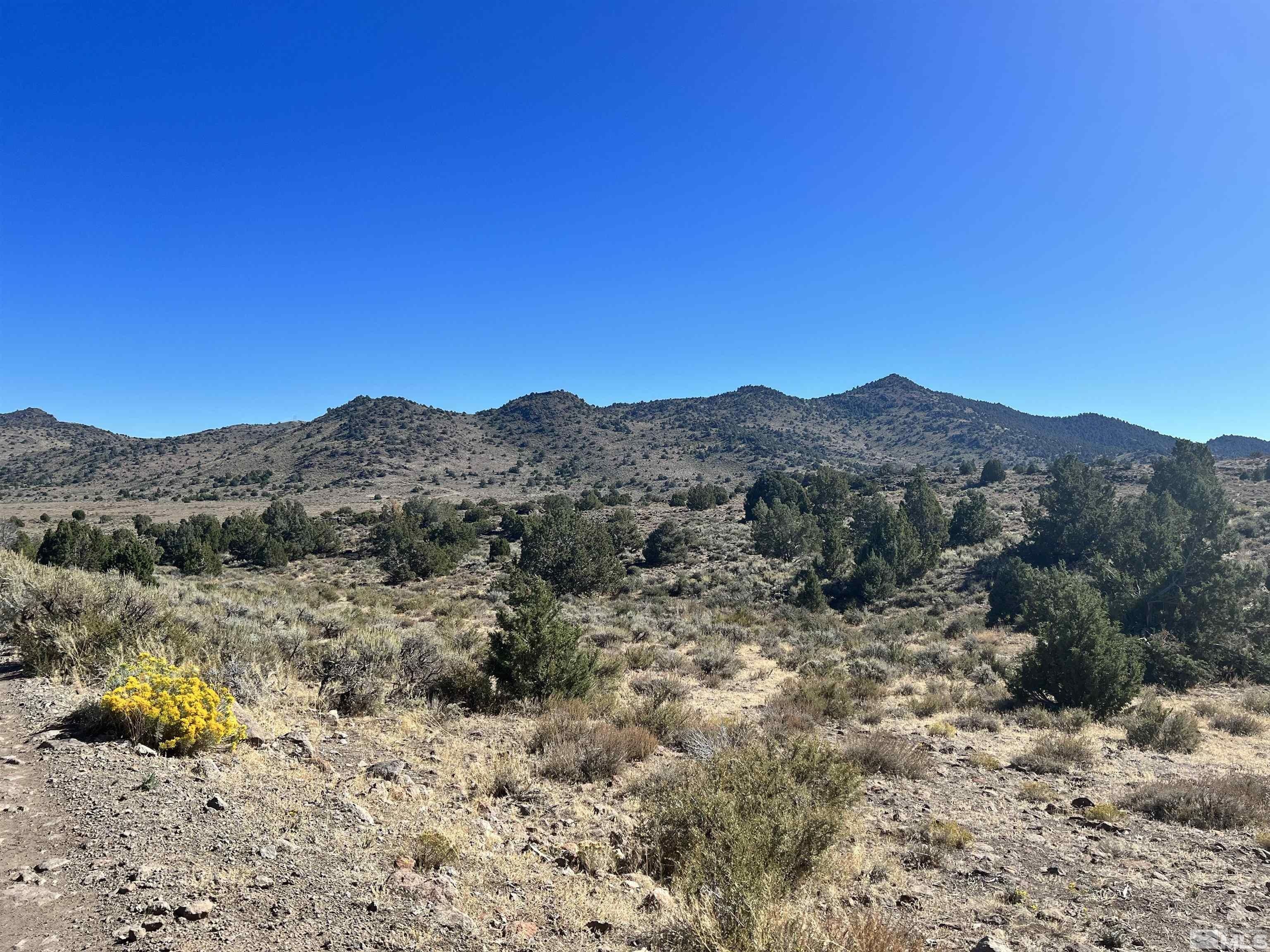 Story County Property Search - r8tstk2