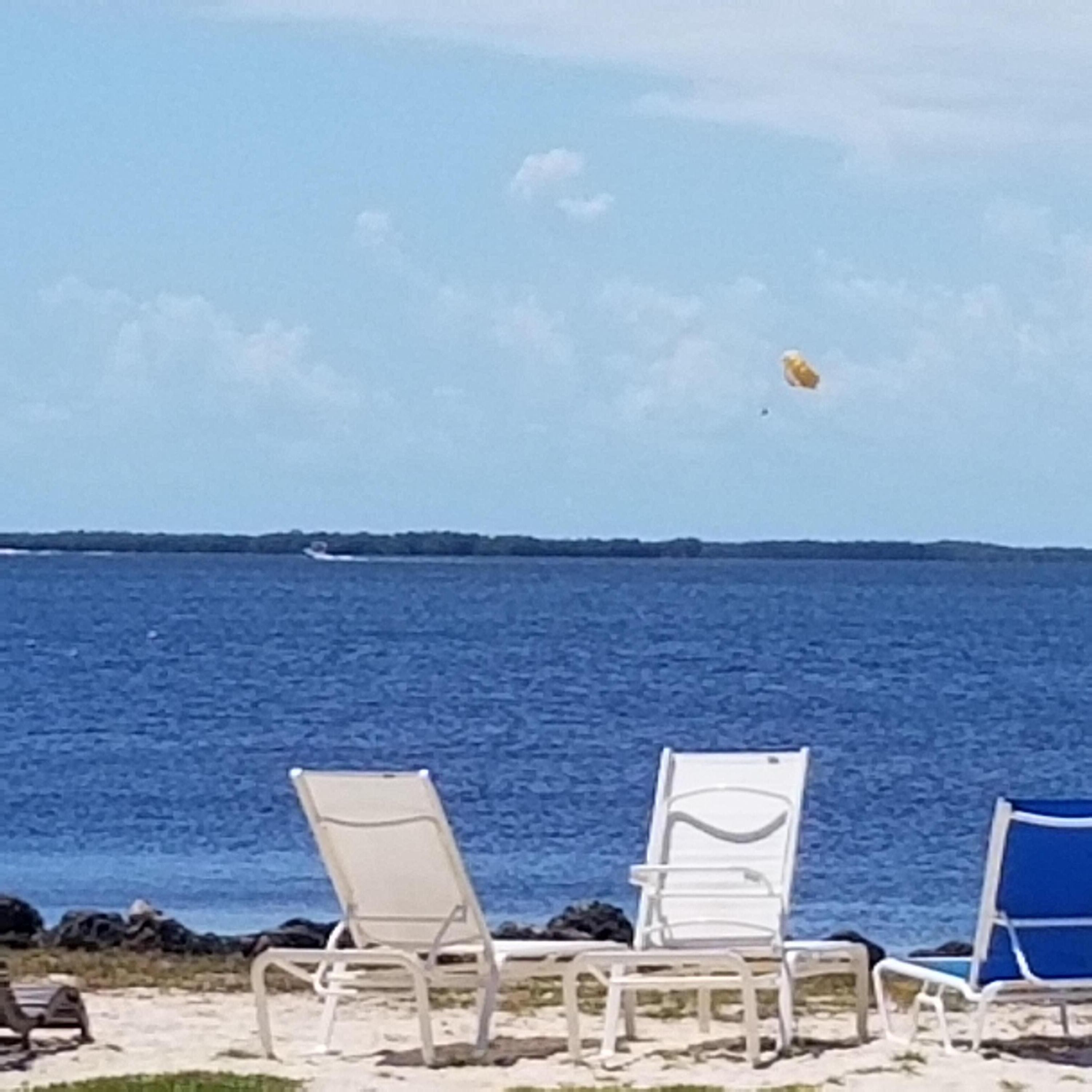 0.36 acres in Monroe County, Florida