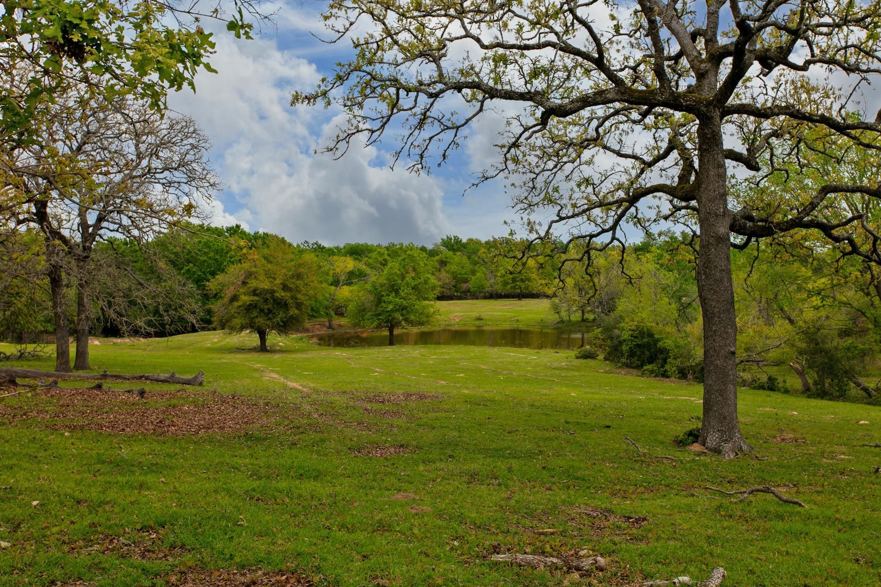 1885 County Road 364, Milano, TX 76556 MLS 23013025