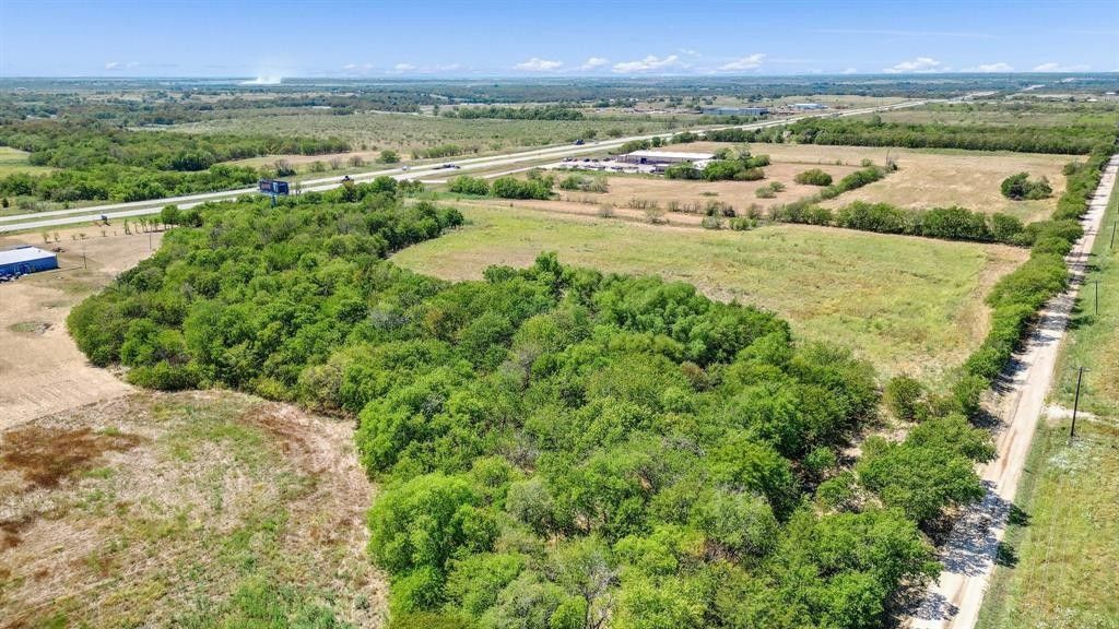 4985 Gibbons Road, Sherman, TX 75092 MLS 20434416