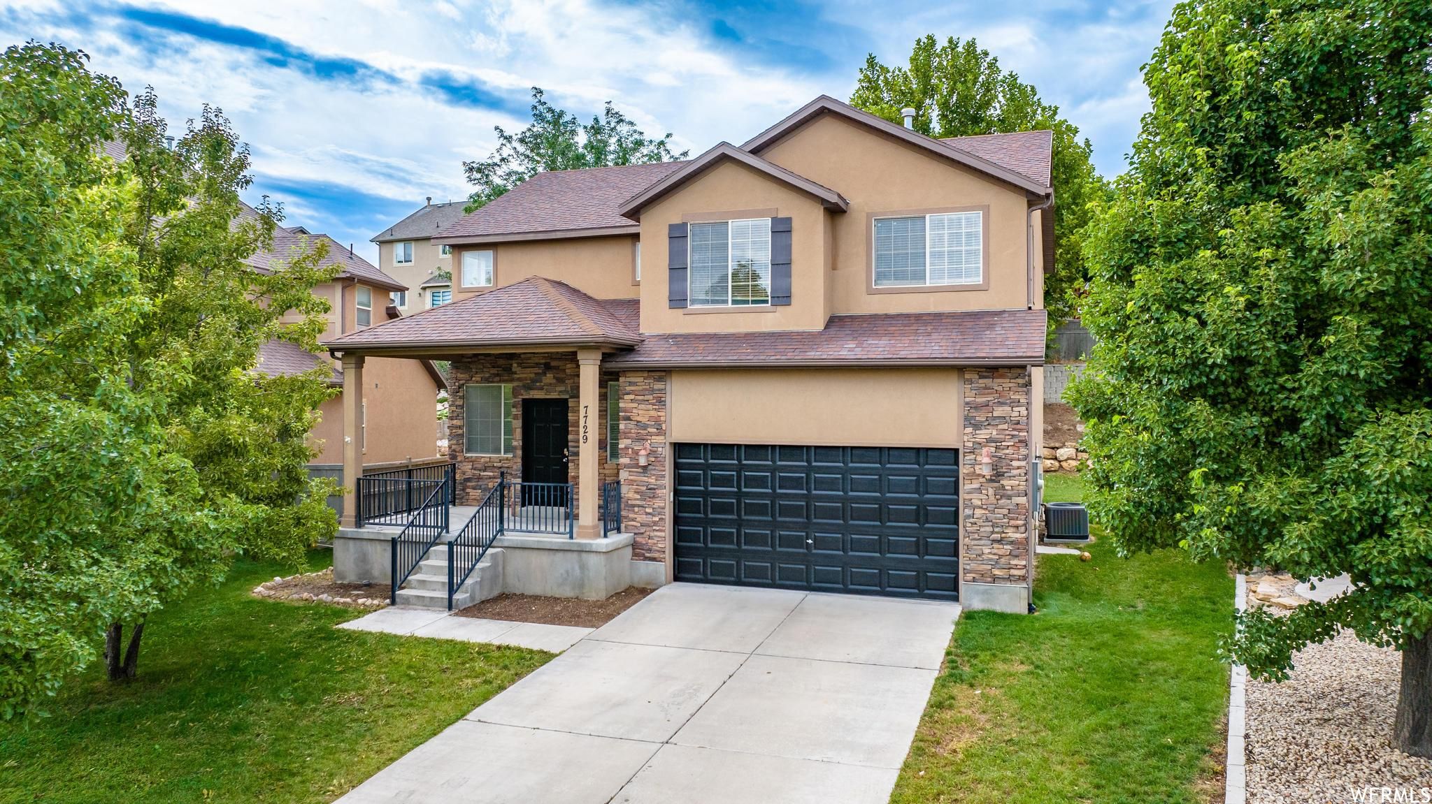 0.13 acres in Utah County, Utah