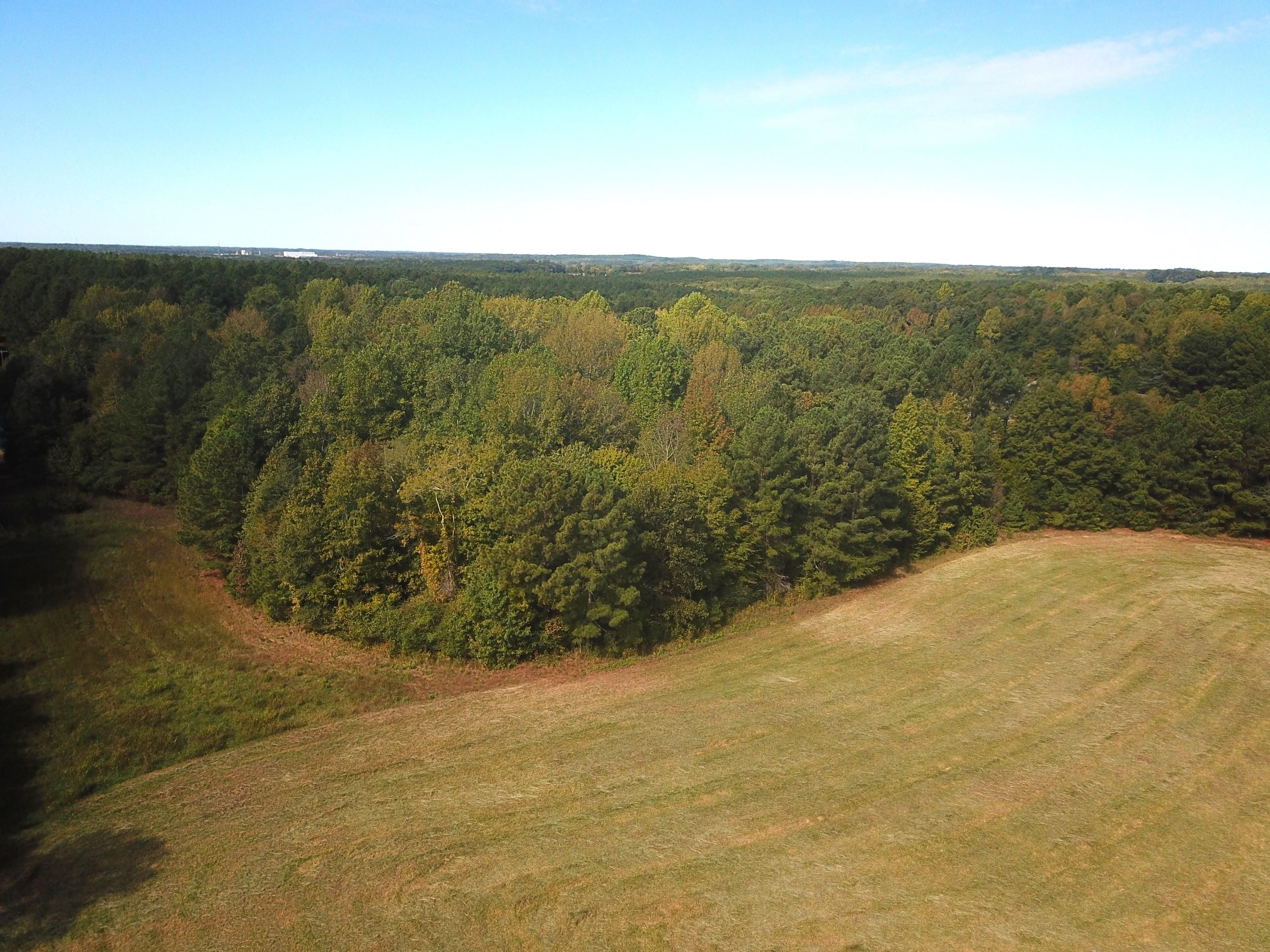 49 acres in Richburg, SC, 29729