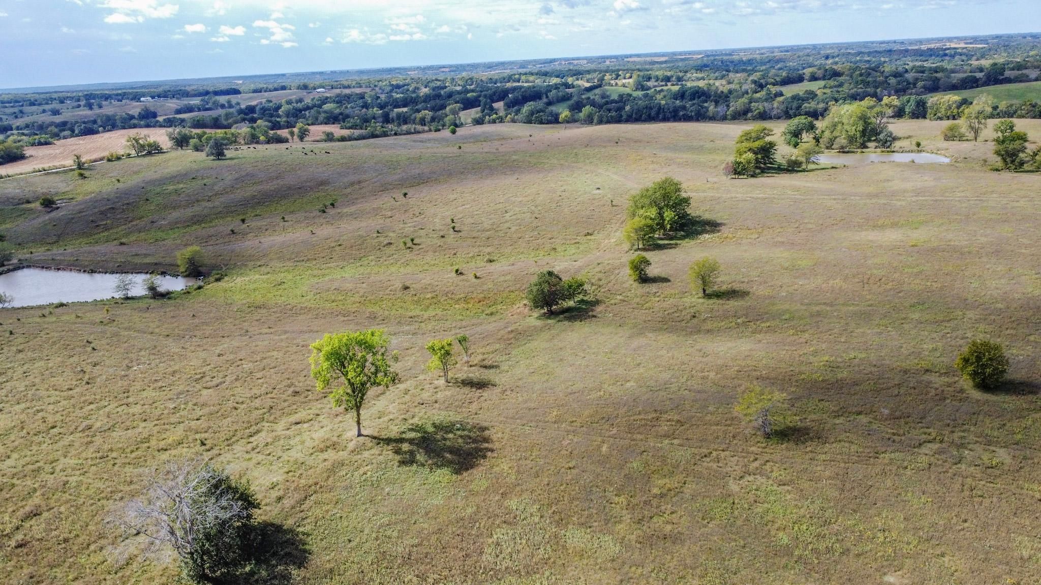 Bighorn Street, Ethel, MO 63539 MLS 2416101500