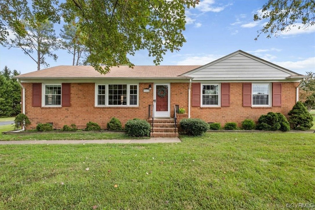 0.59 acres in Hanover County, Virginia