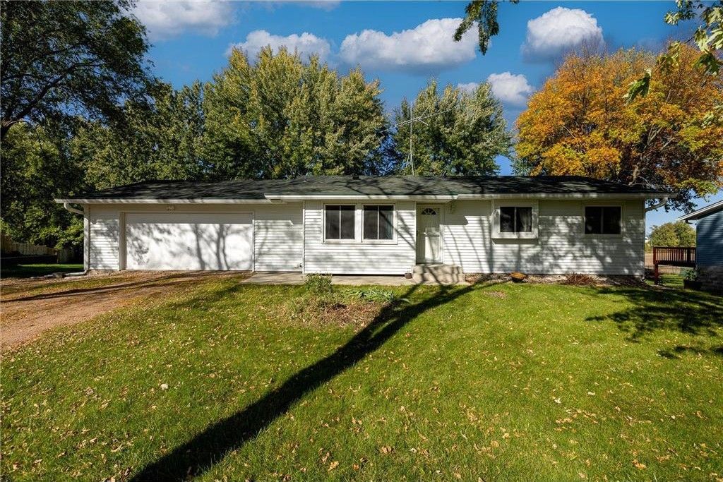 0.26 acres in McLeod County, Minnesota