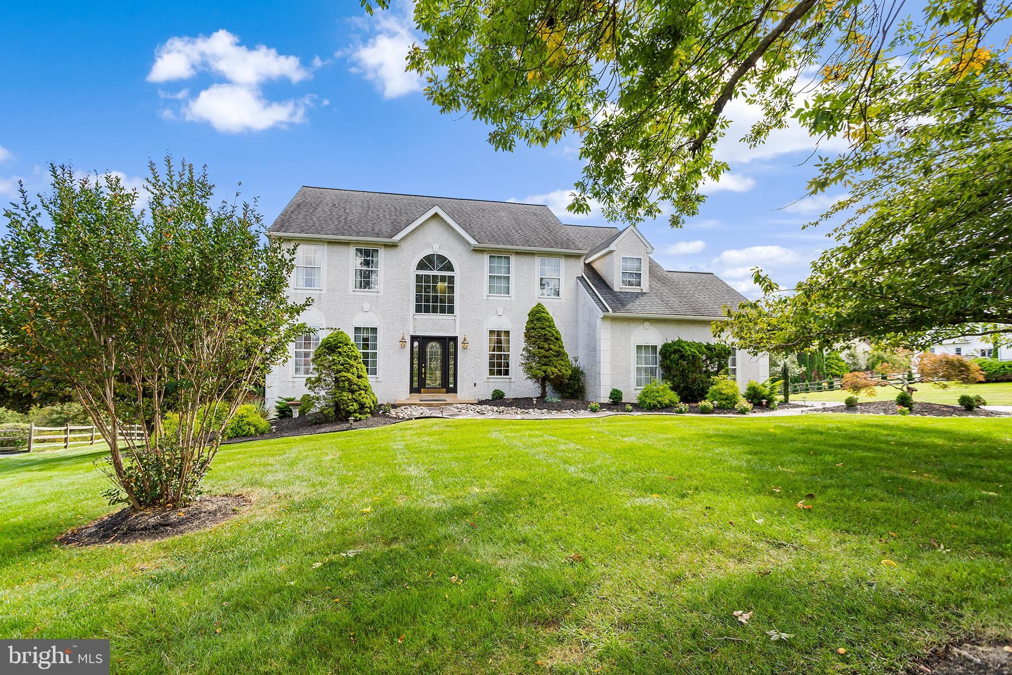 0.62 acres in Delaware County, Pennsylvania