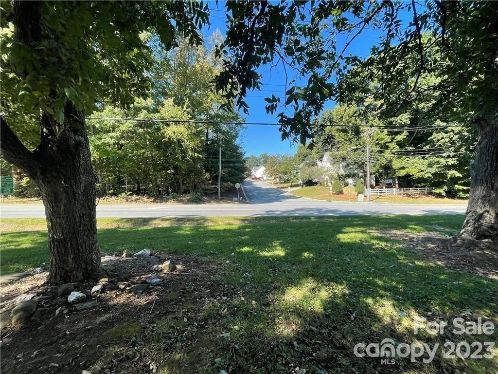 804 Mount Ulla Highway, Mooresville, NC 28115 MLS 4078093