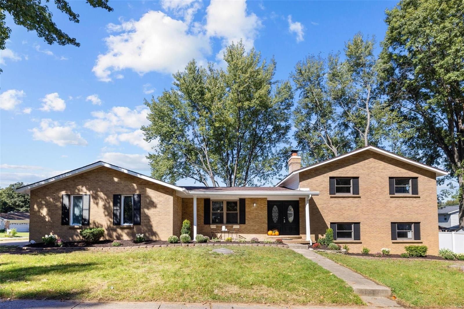 0.28 acres in Saint Charles County, Missouri