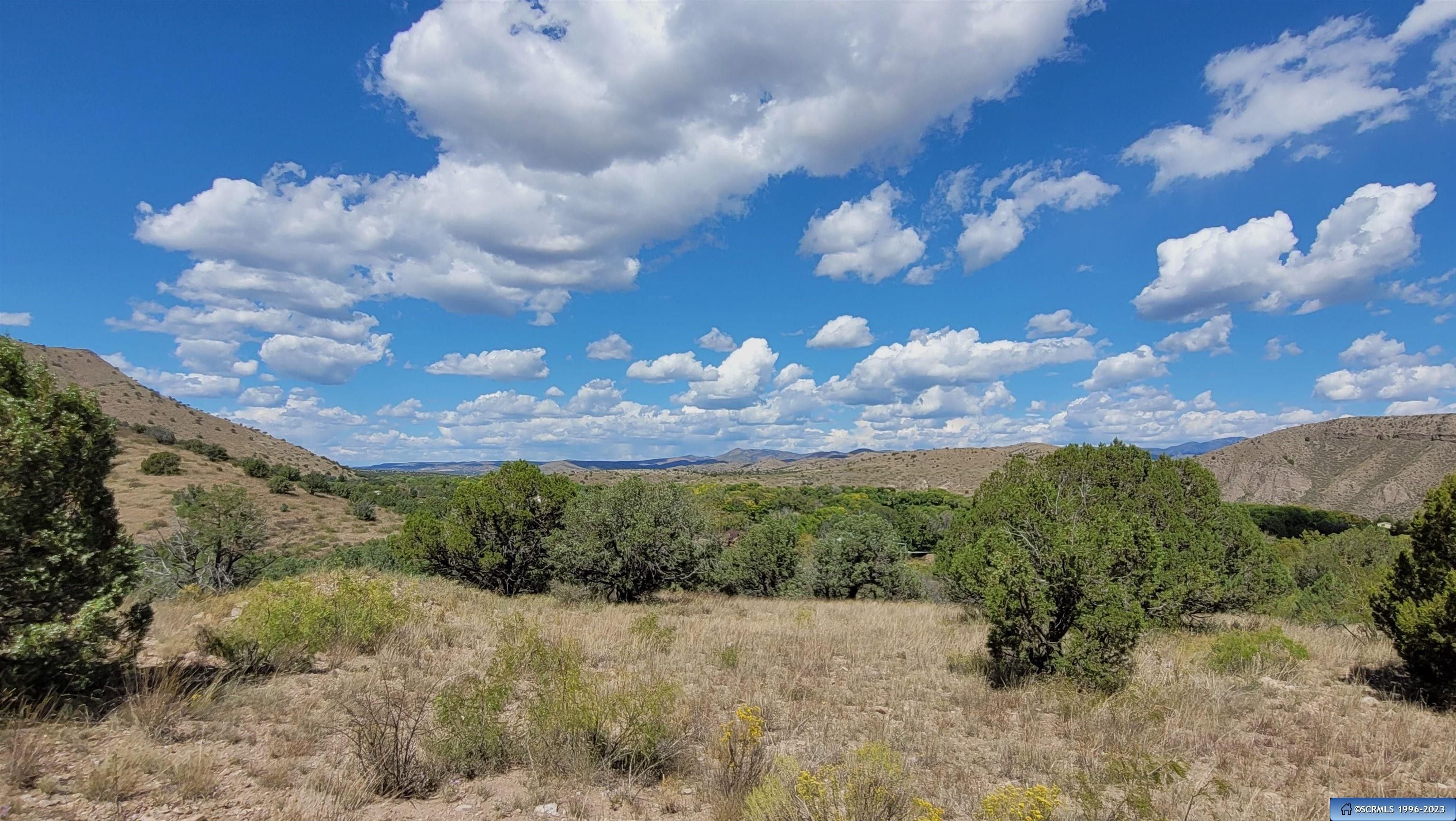 Grant County New Mexico Obituaries - ysdtiht