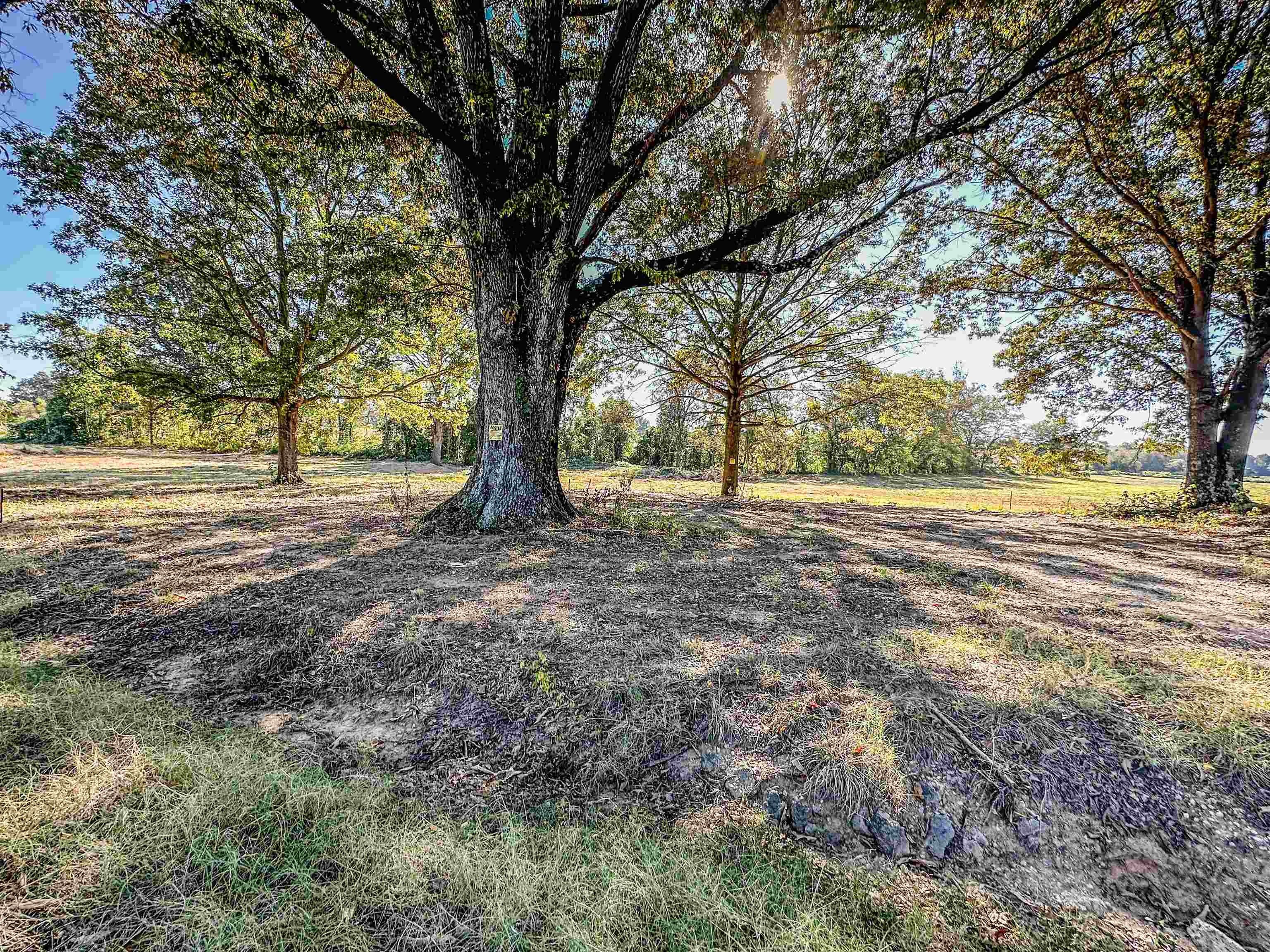 2.02 acres in Gibson County, Tennessee