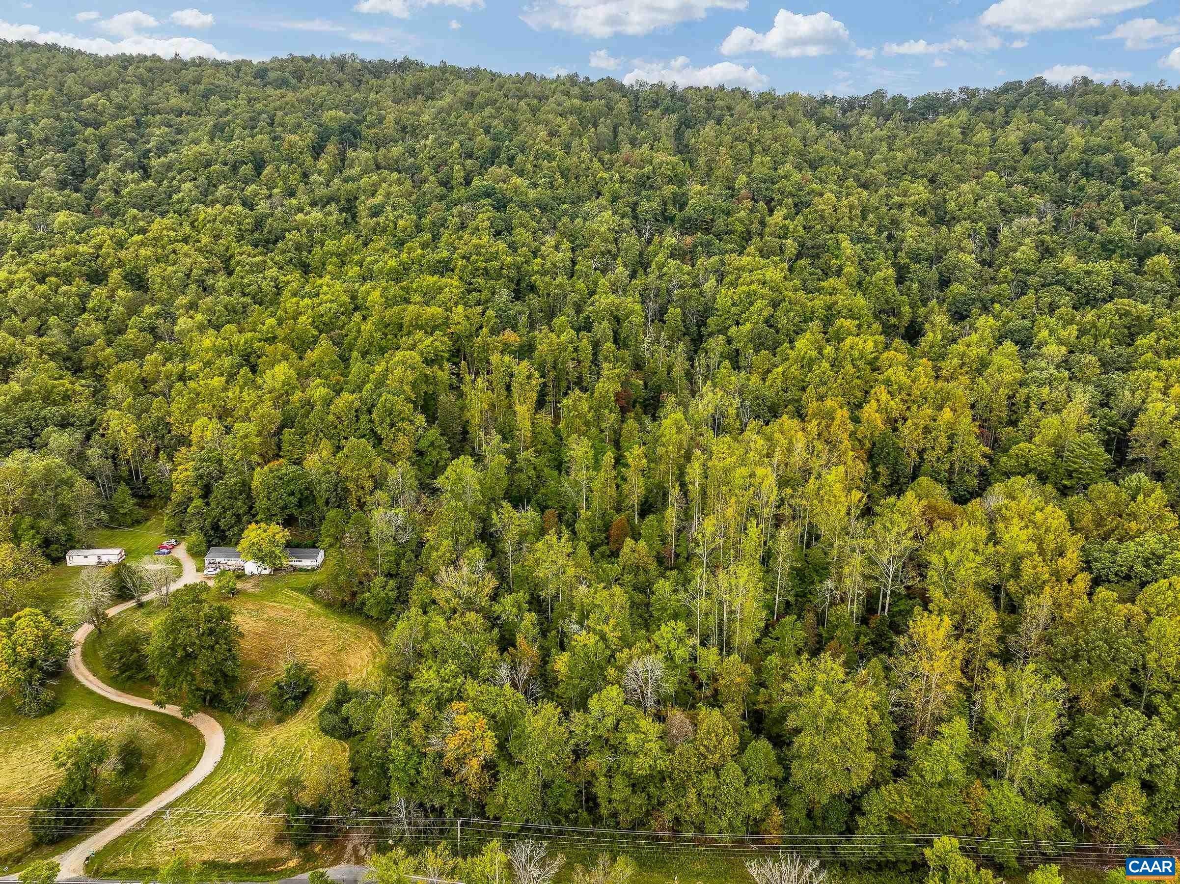 17-acres-in-albemarle-county-virginia