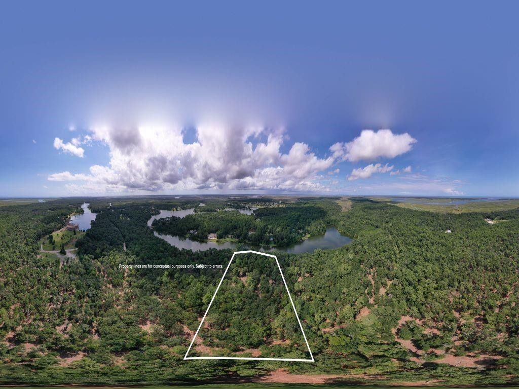 9 acres in Glynn County,