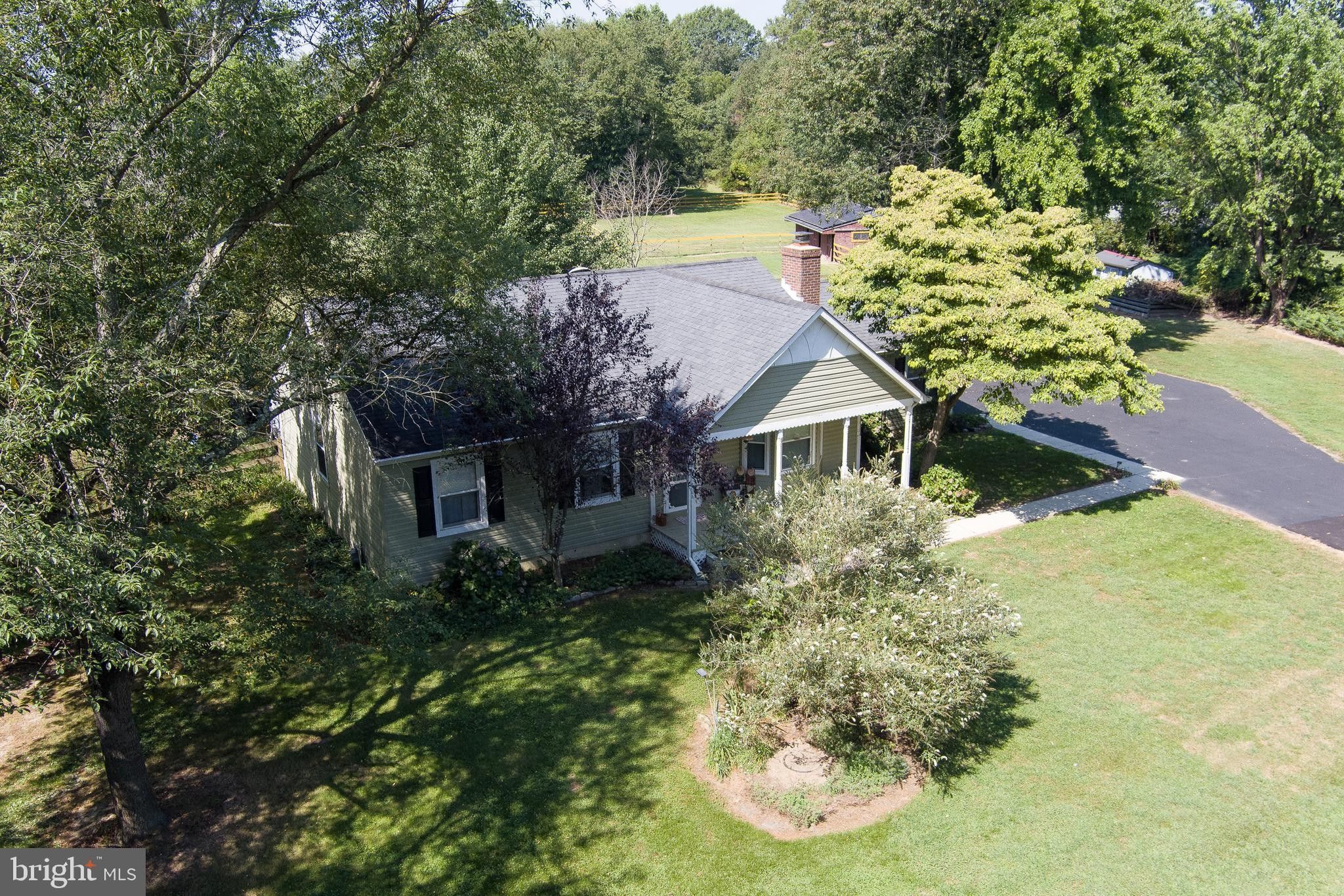 5.83 acres in Gloucester County, New Jersey