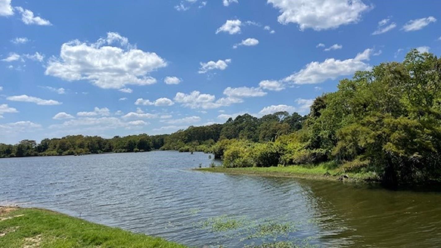 1 acres in Sabine County, Texas