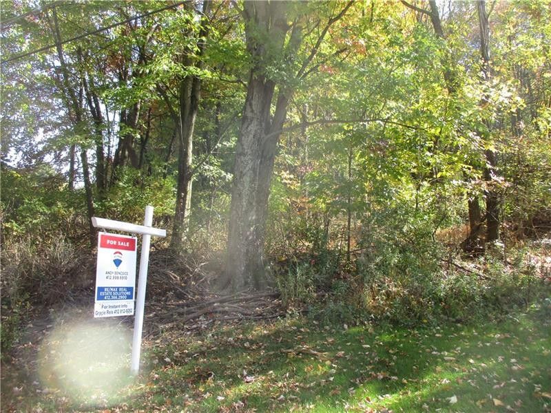 2.47 acres in Allegheny County, Pennsylvania