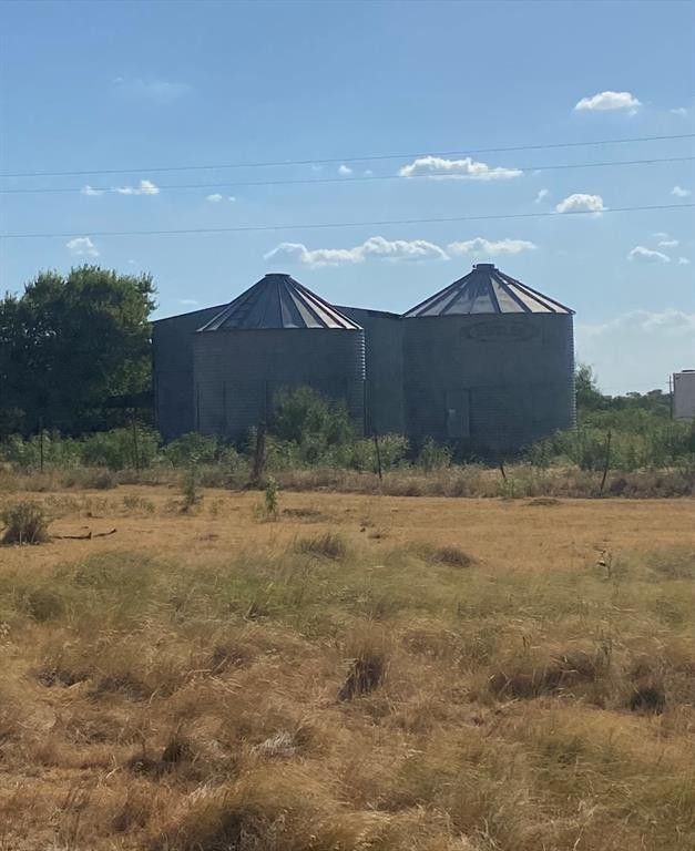 160 acres in Archer County, Texas