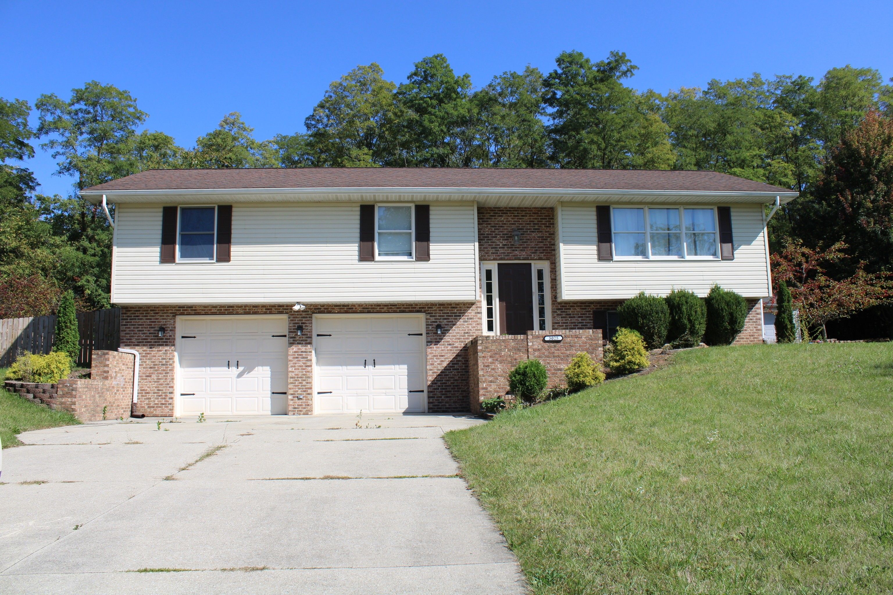 0.38 acres in Grant County, Indiana