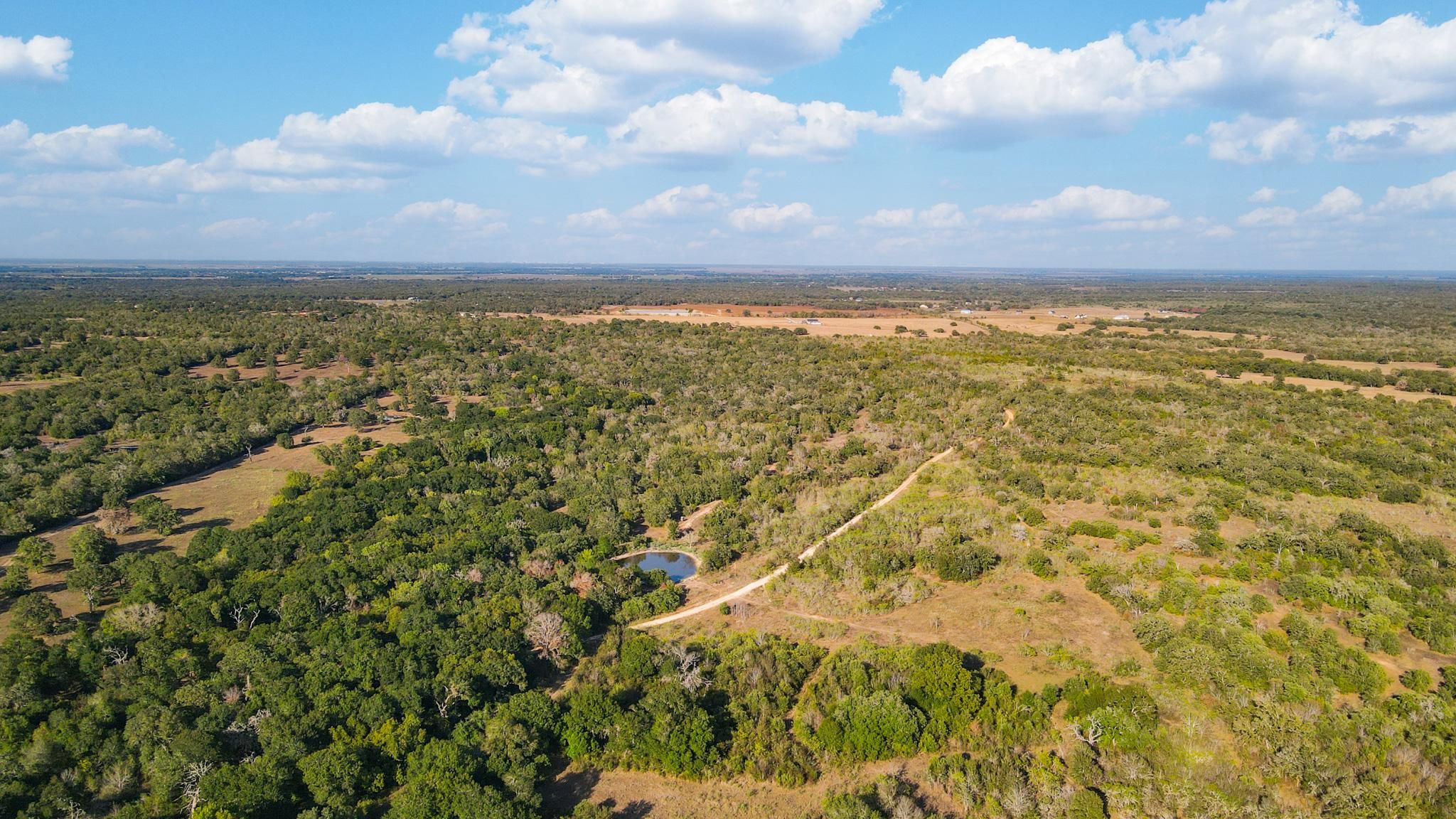 County Road 201, Snook, TX 77879 MLS 23012984