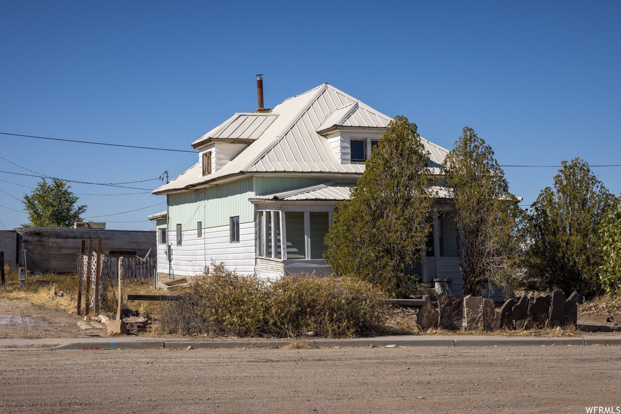 0.43 acres in Emery County, Utah