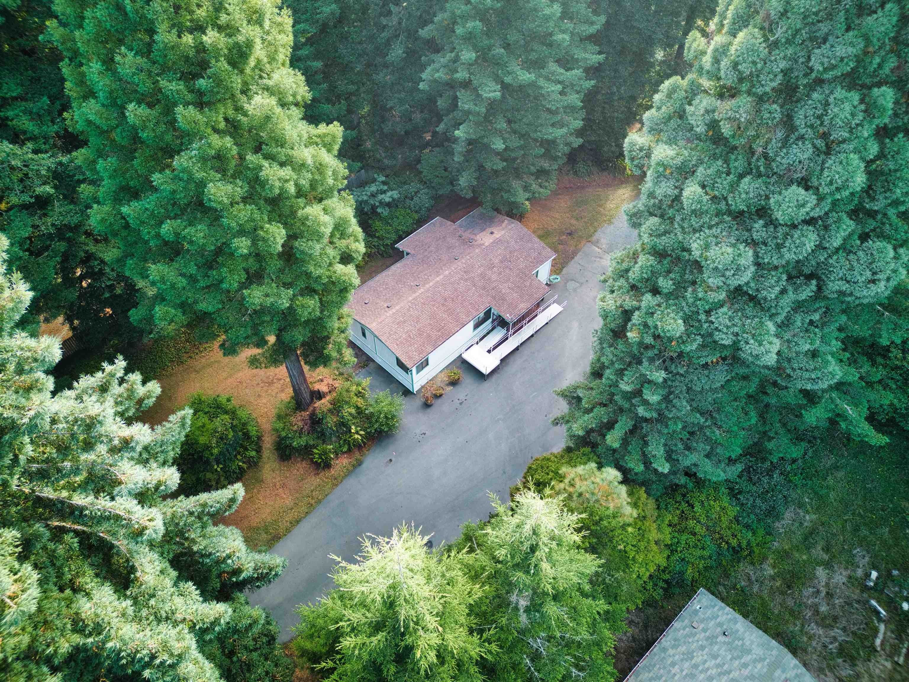 1 acres in Del Norte County, California