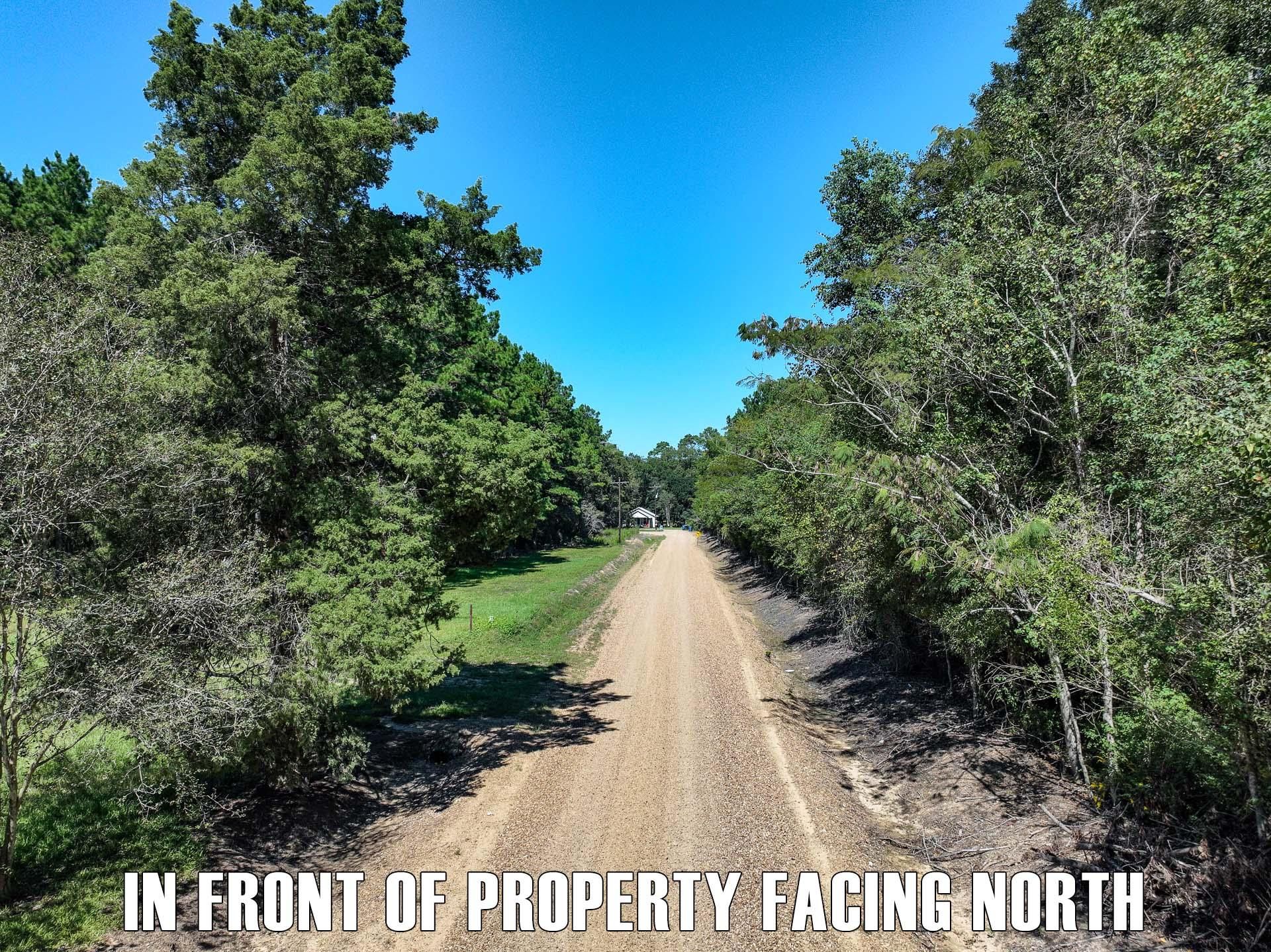 357 Crabapple Rd, Iota, LA 70543