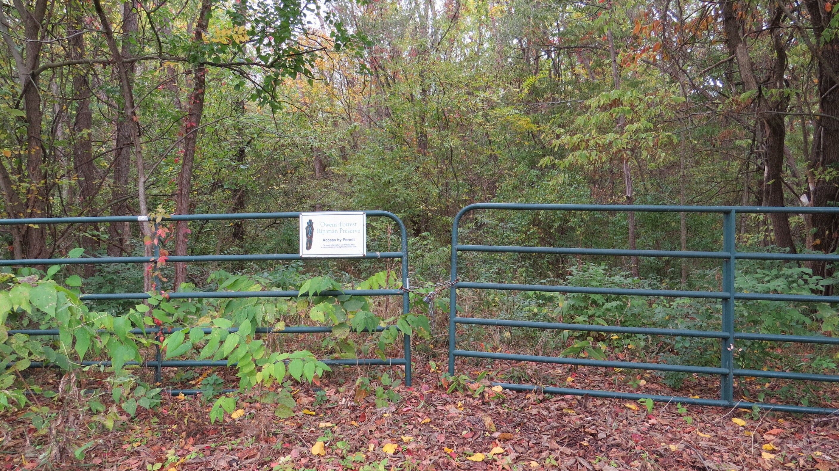 31.01 acres in Bartholomew County, Indiana